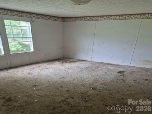 4831 Broken Pine Lane Property Photo 5