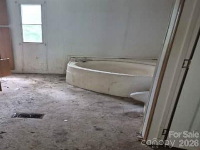 4831 Broken Pine Lane Property Photo 8