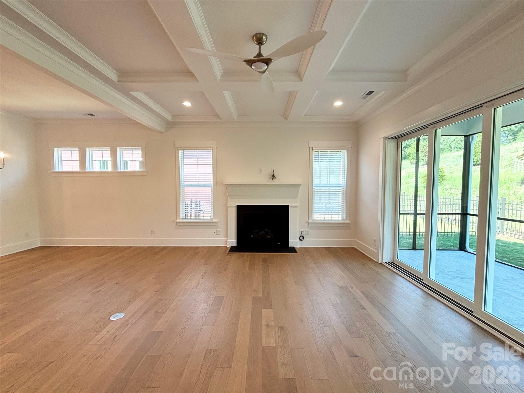 2976 Alveston Drive Property Photo 3