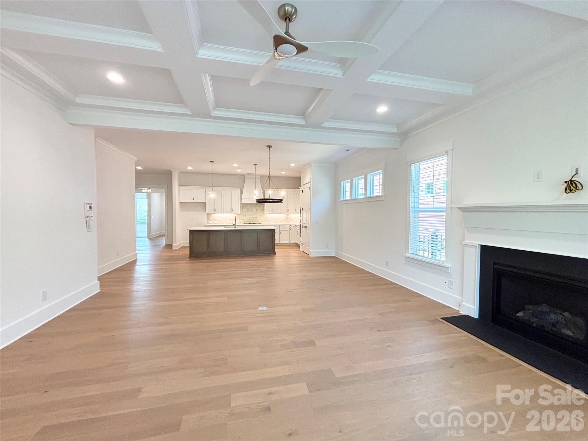 2976 Alveston Drive Property Photo 11
