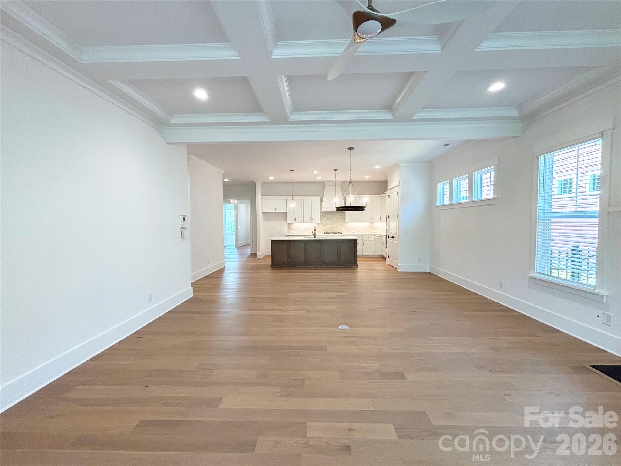 2976 Alveston Drive Property Photo 13