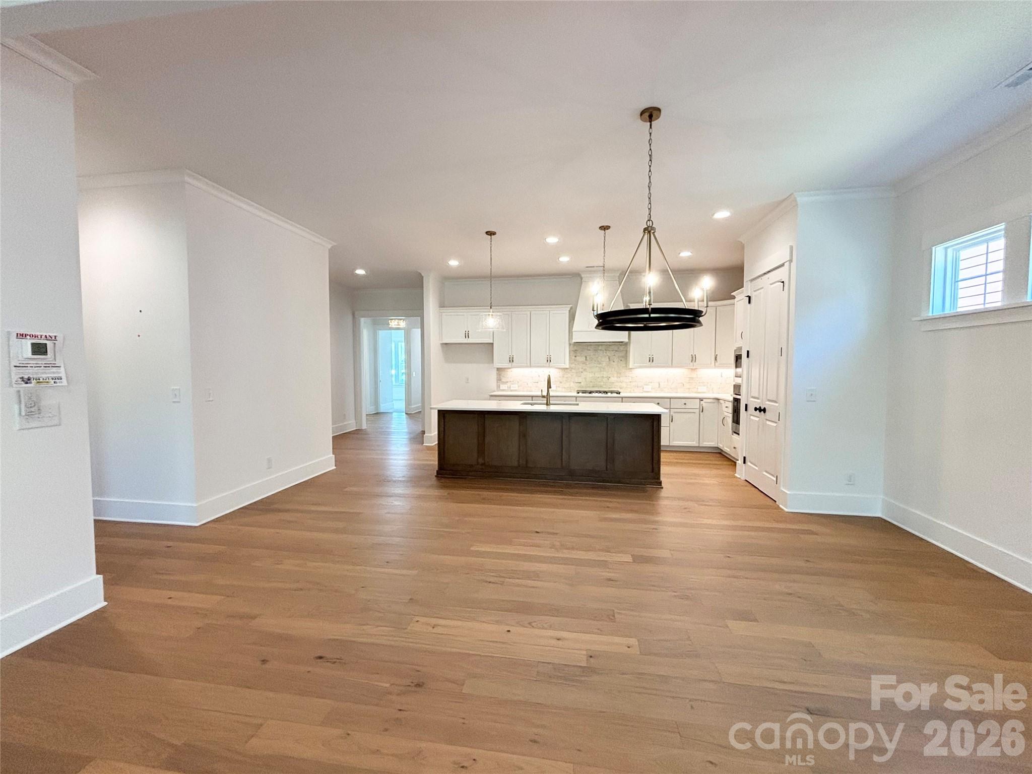 2976 Alveston Drive Property Photo 14
