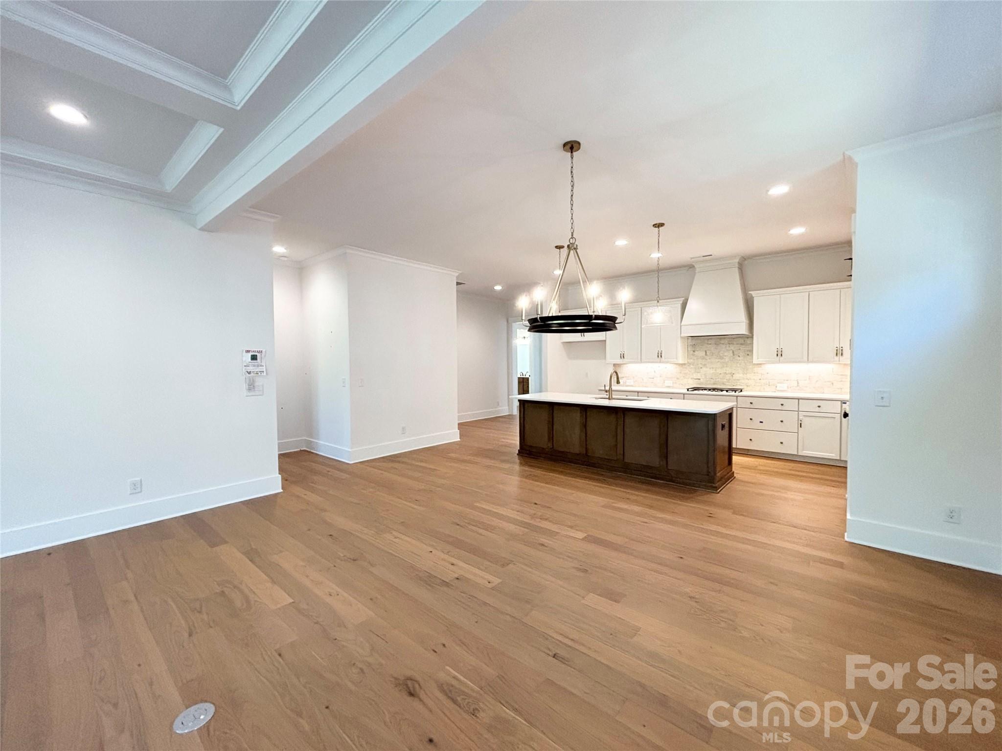 2976 Alveston Drive Property Photo 15