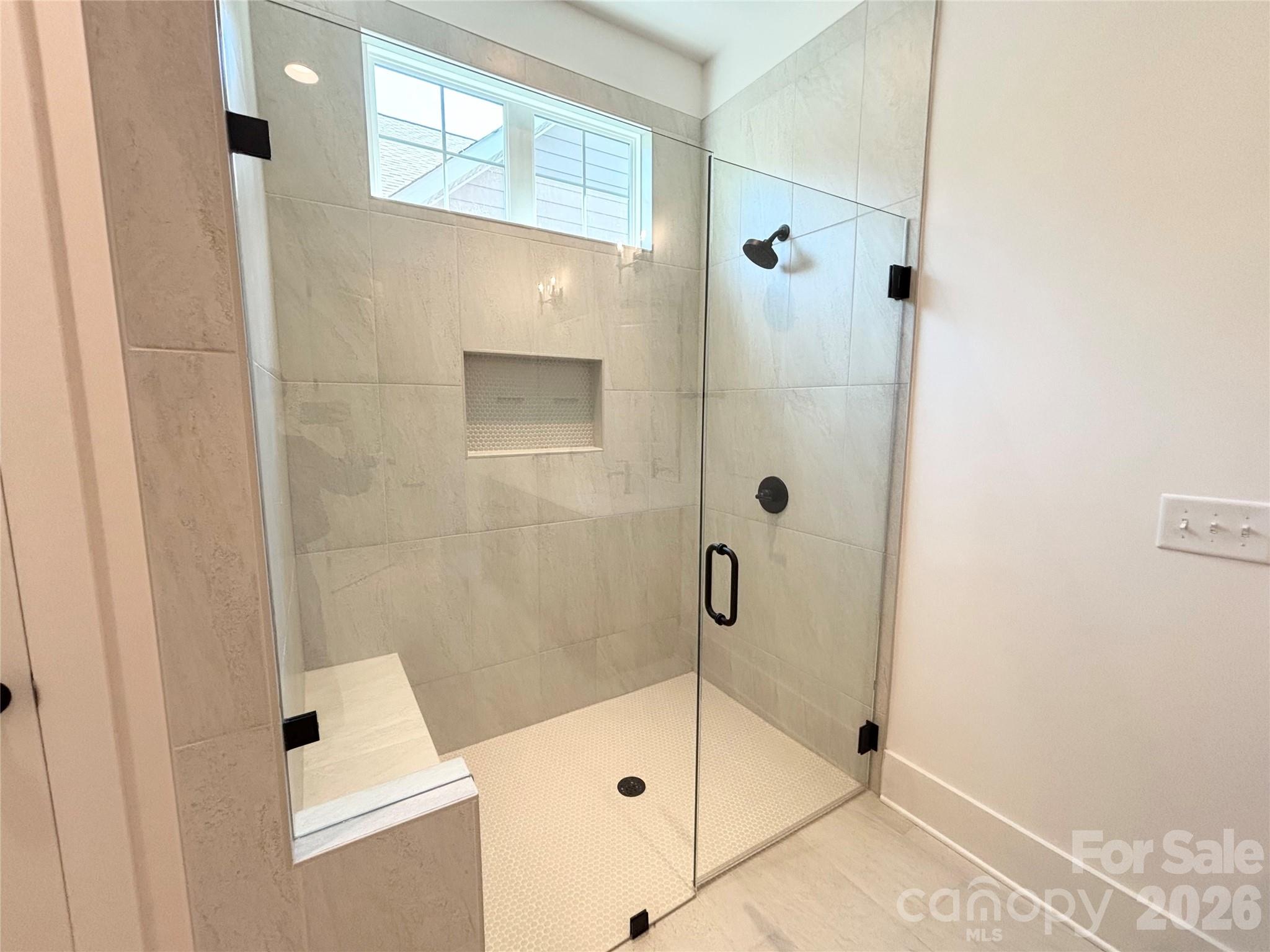 2976 Alveston Drive Property Photo 19