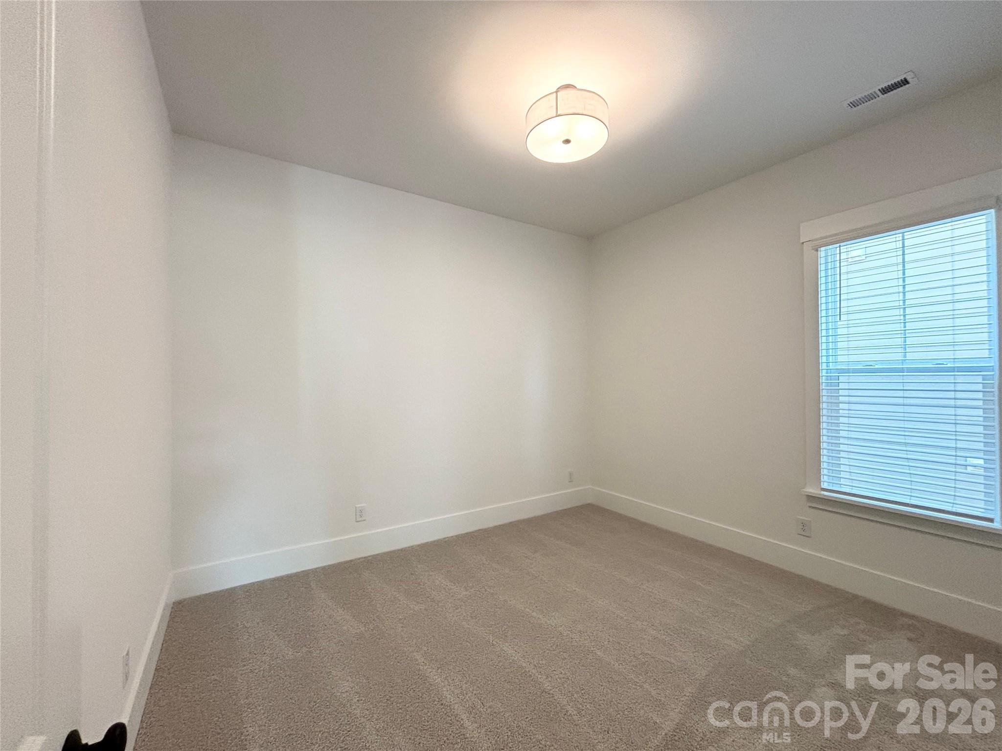 2976 Alveston Drive Property Photo 20