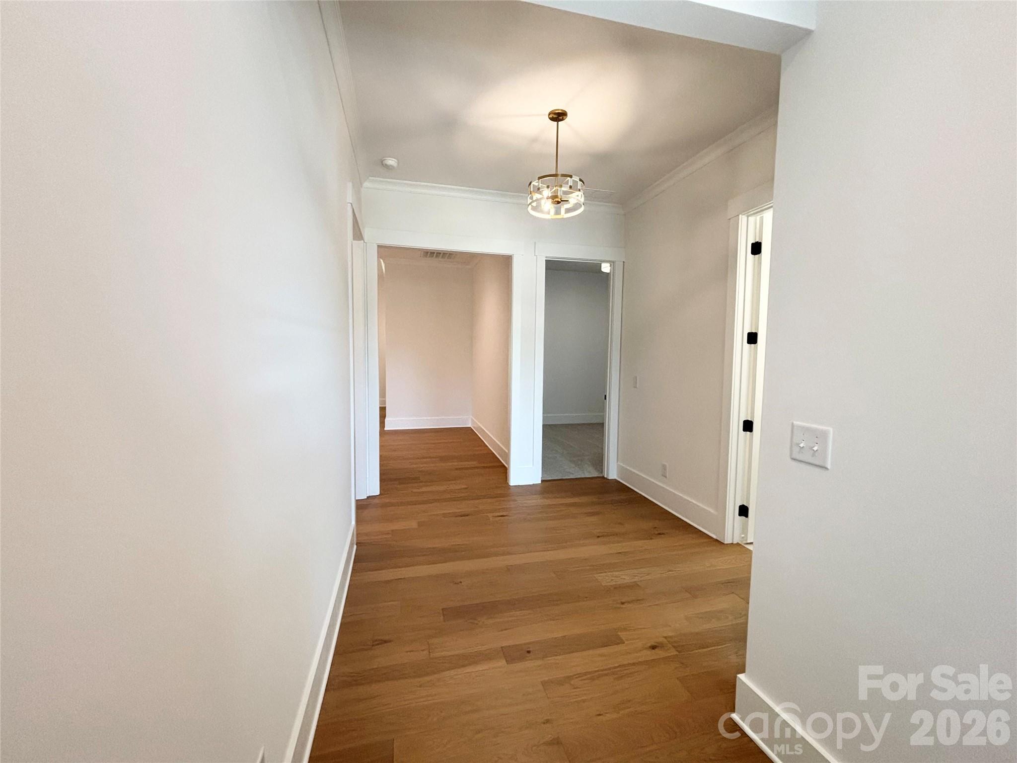 2976 Alveston Drive Property Photo 21