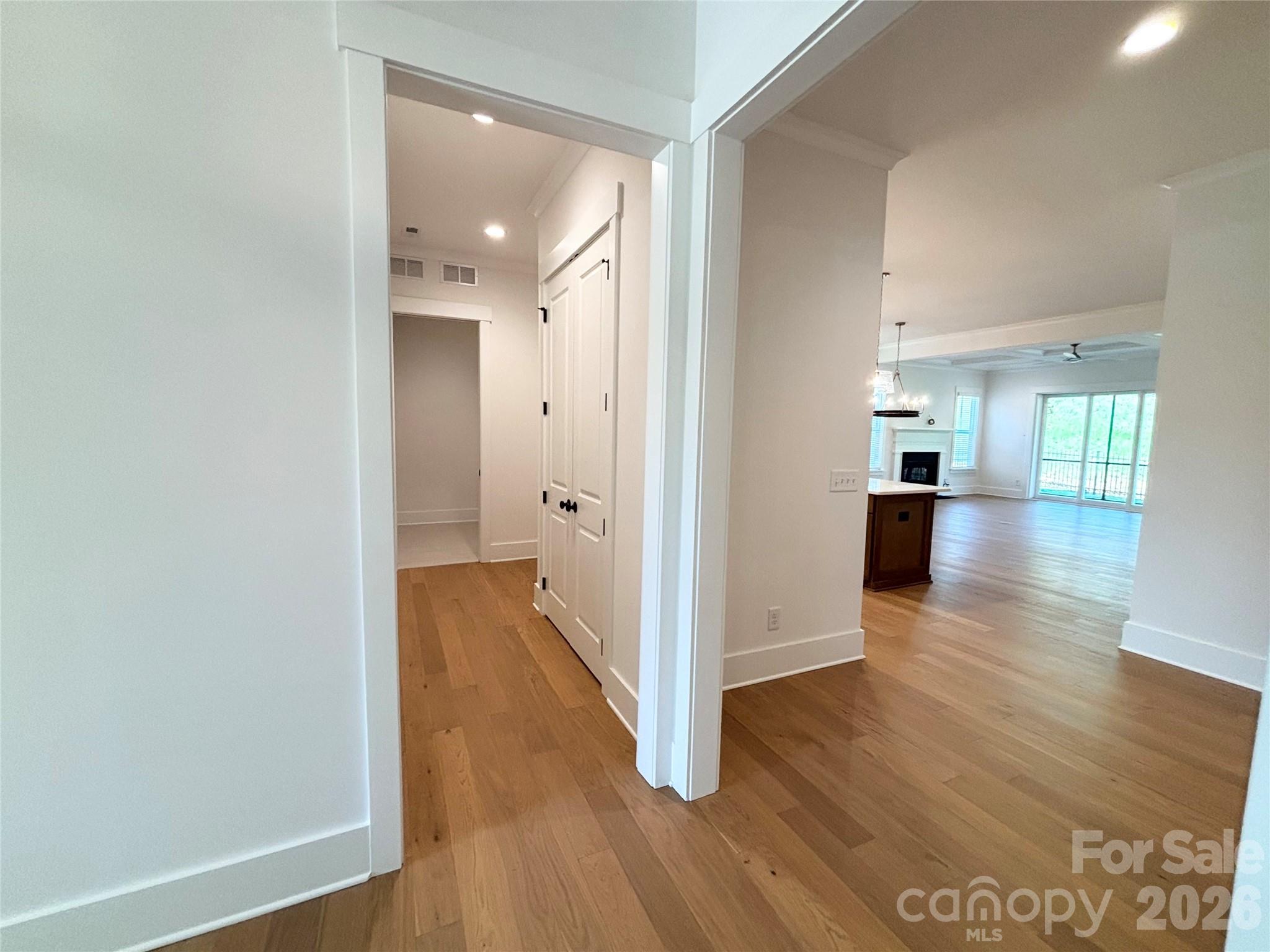 2976 Alveston Drive Property Photo 23