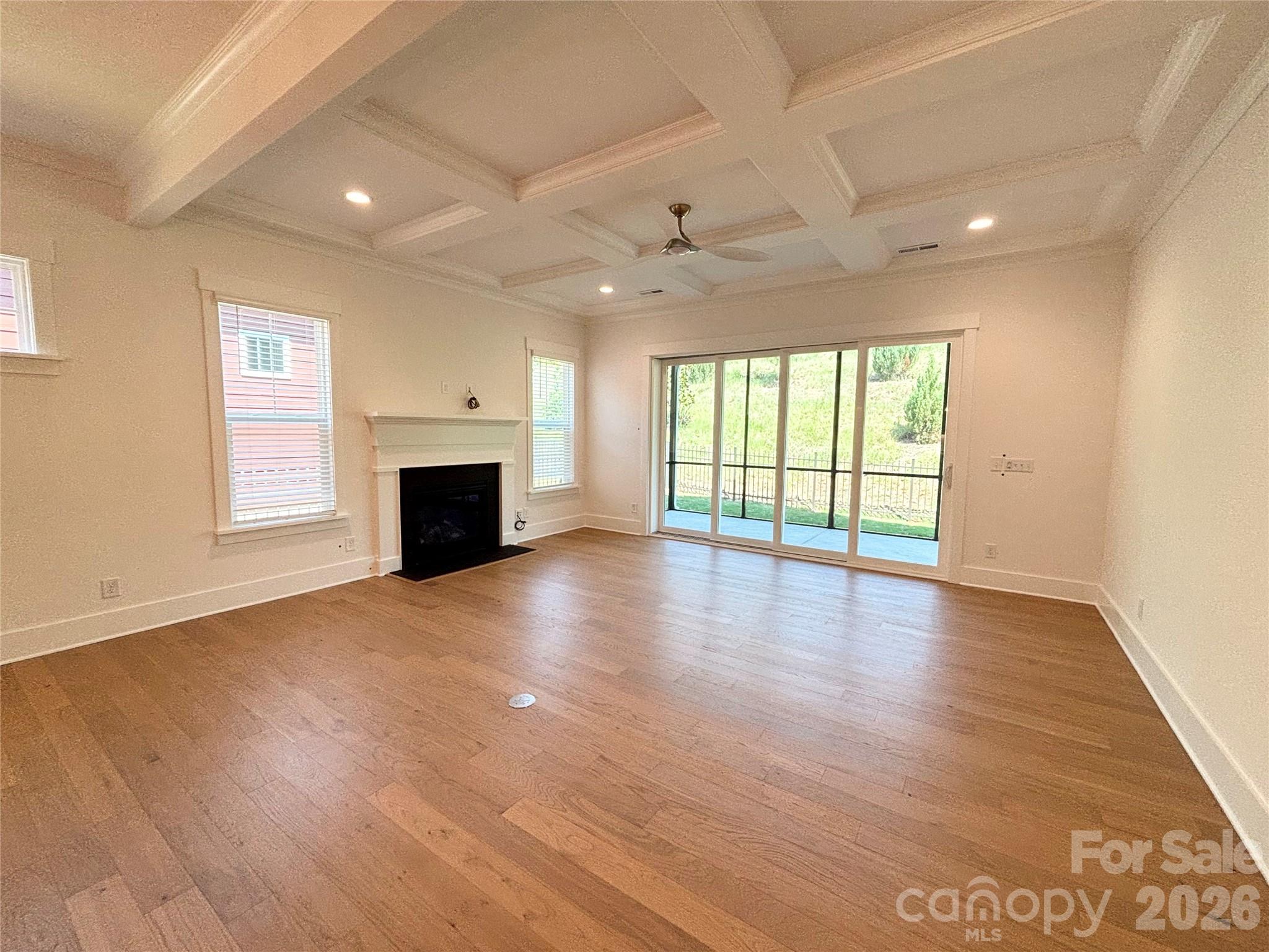 2976 Alveston Drive Property Photo 24