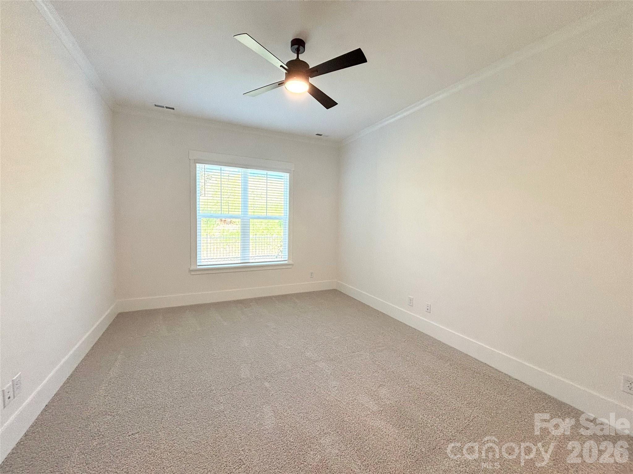 2976 Alveston Drive Property Photo 29