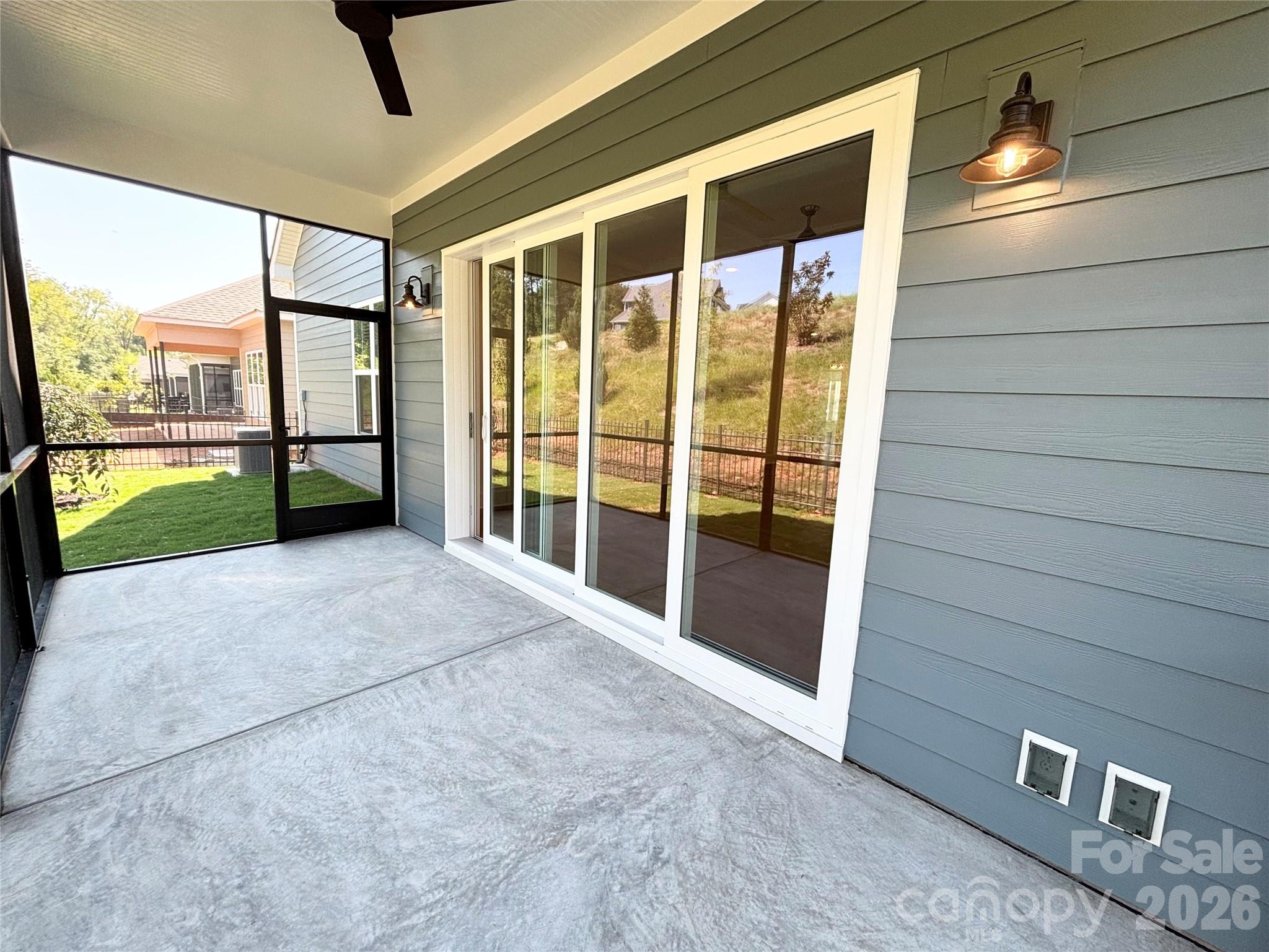 2976 Alveston Drive Property Photo 30