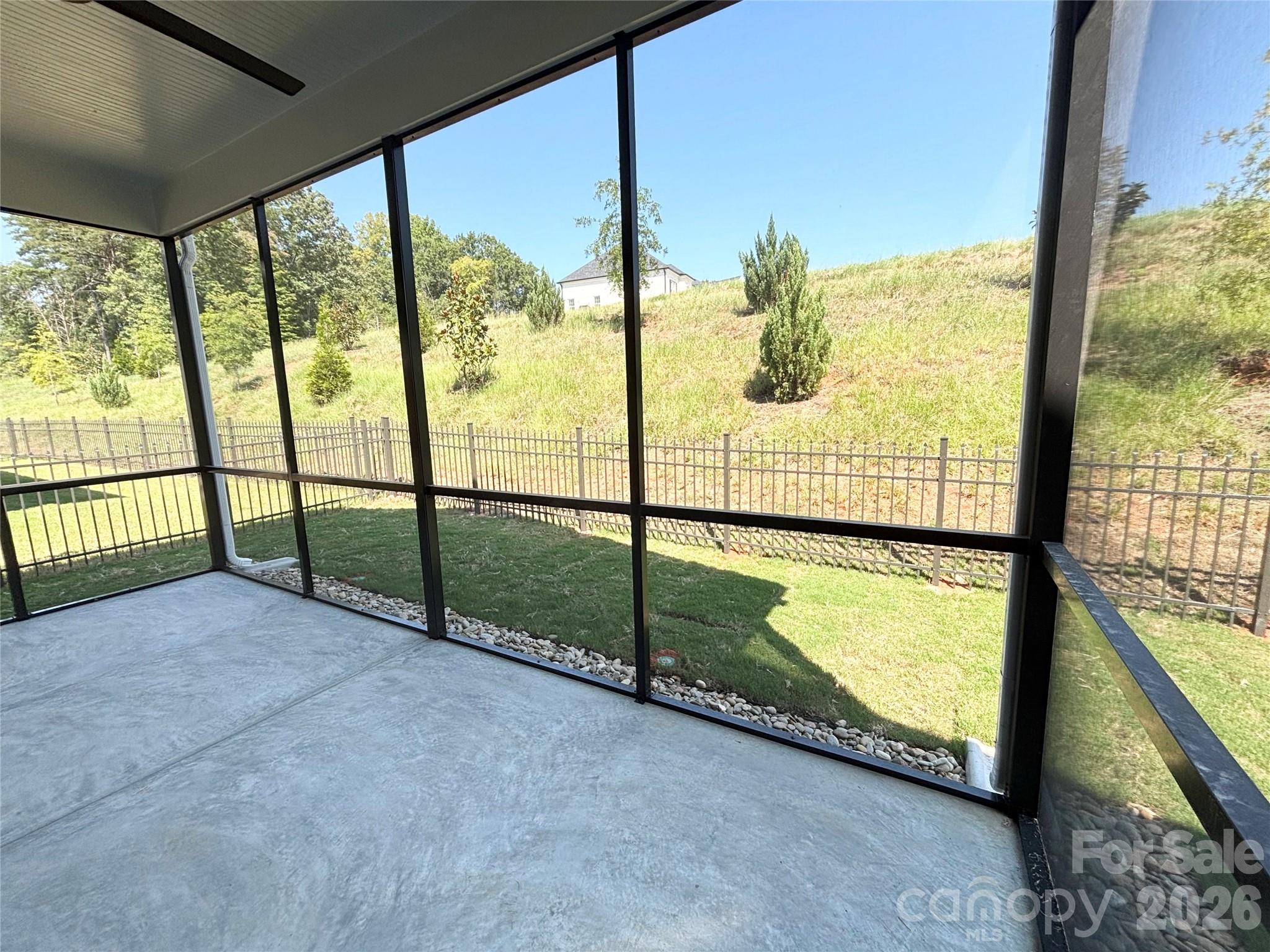 2976 Alveston Drive Property Photo 31