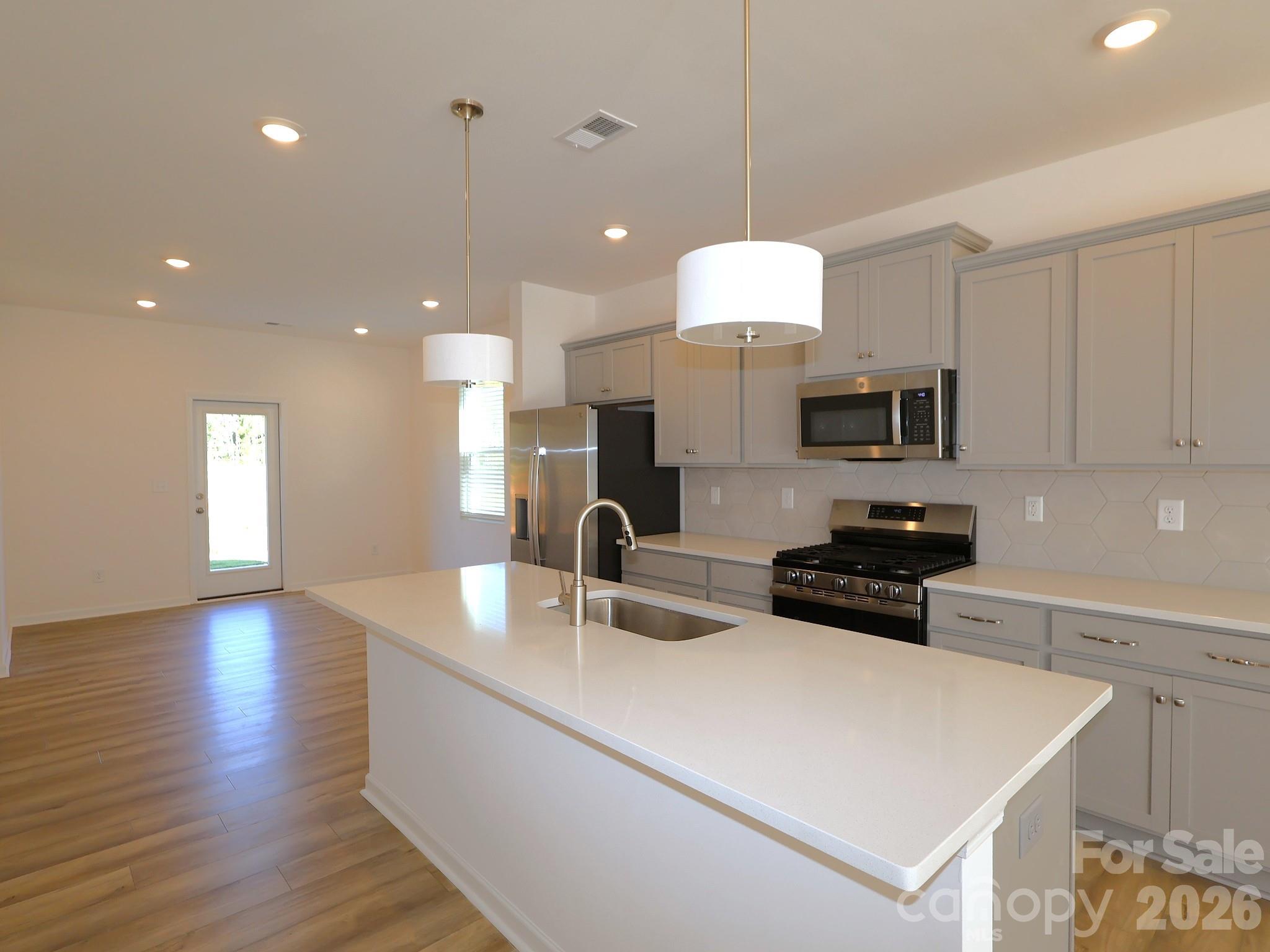1533 Kate Cecil Way Property Photo 2