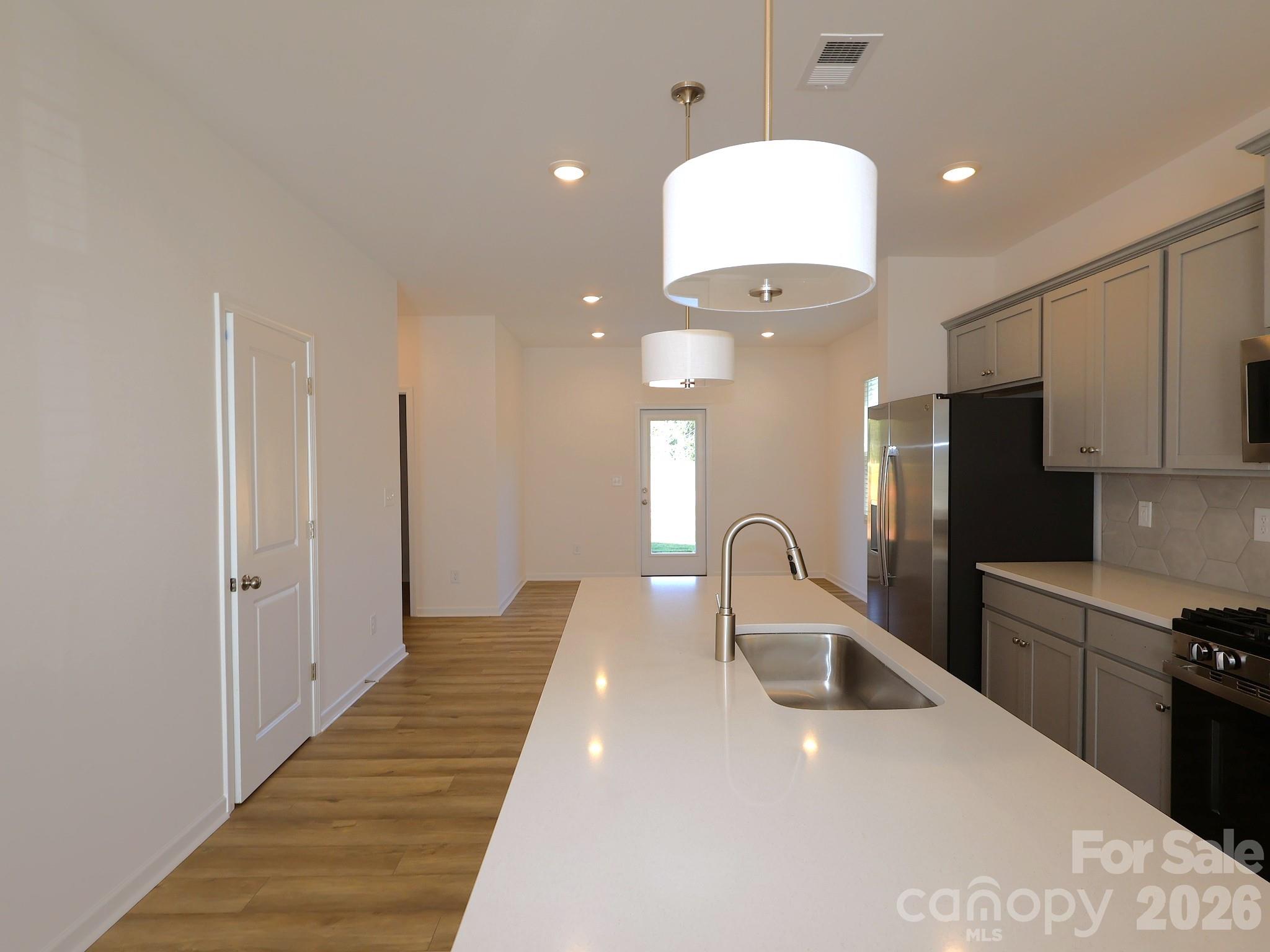 1533 Kate Cecil Way Property Photo 3