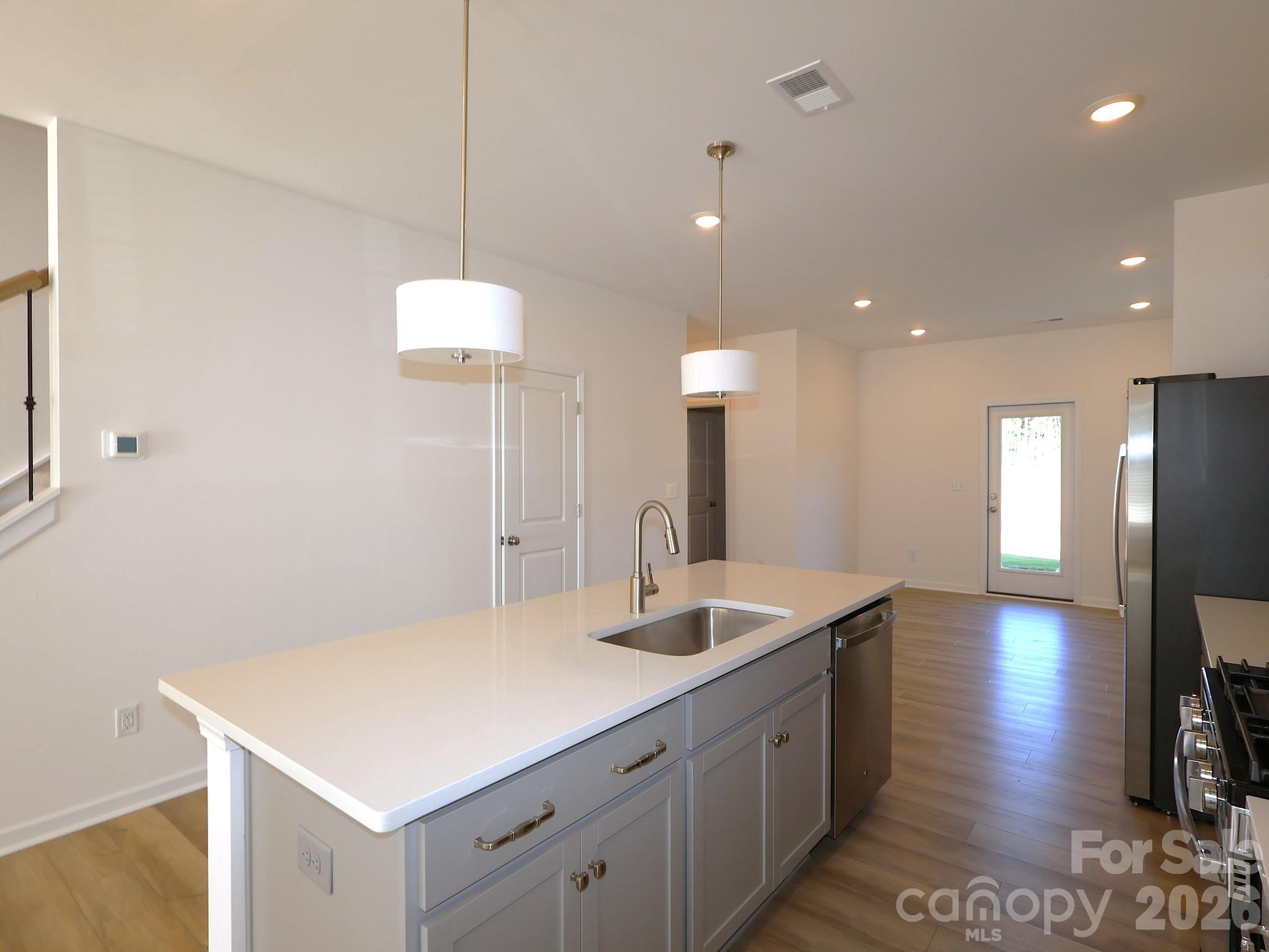 1533 Kate Cecil Way Property Photo 4