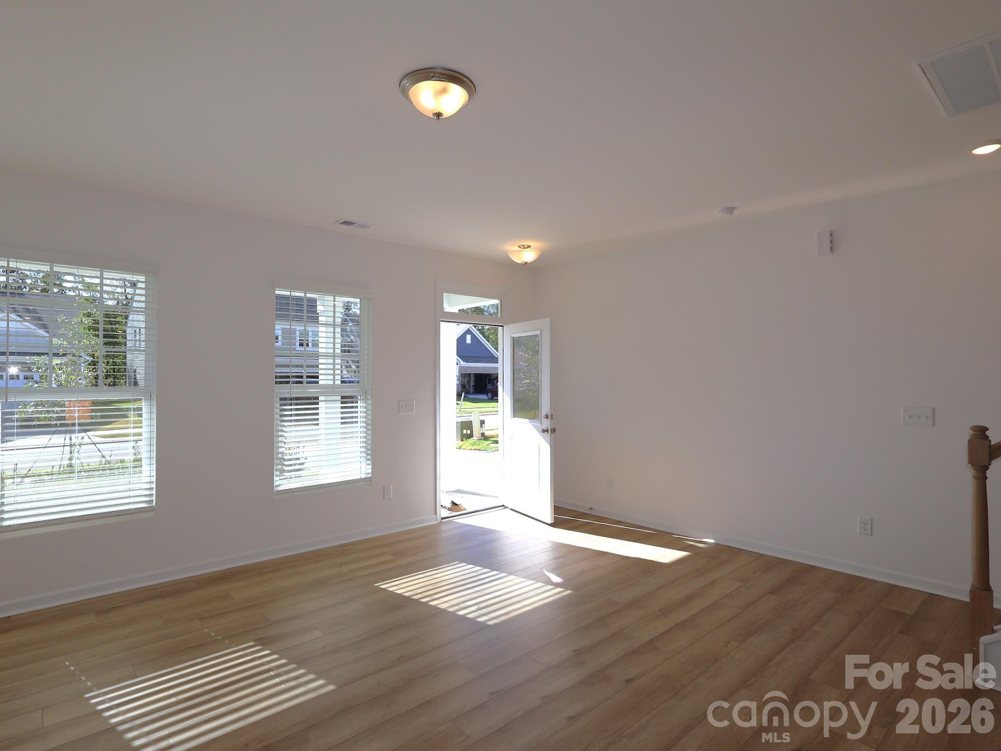 1533 Kate Cecil Way Property Photo 7