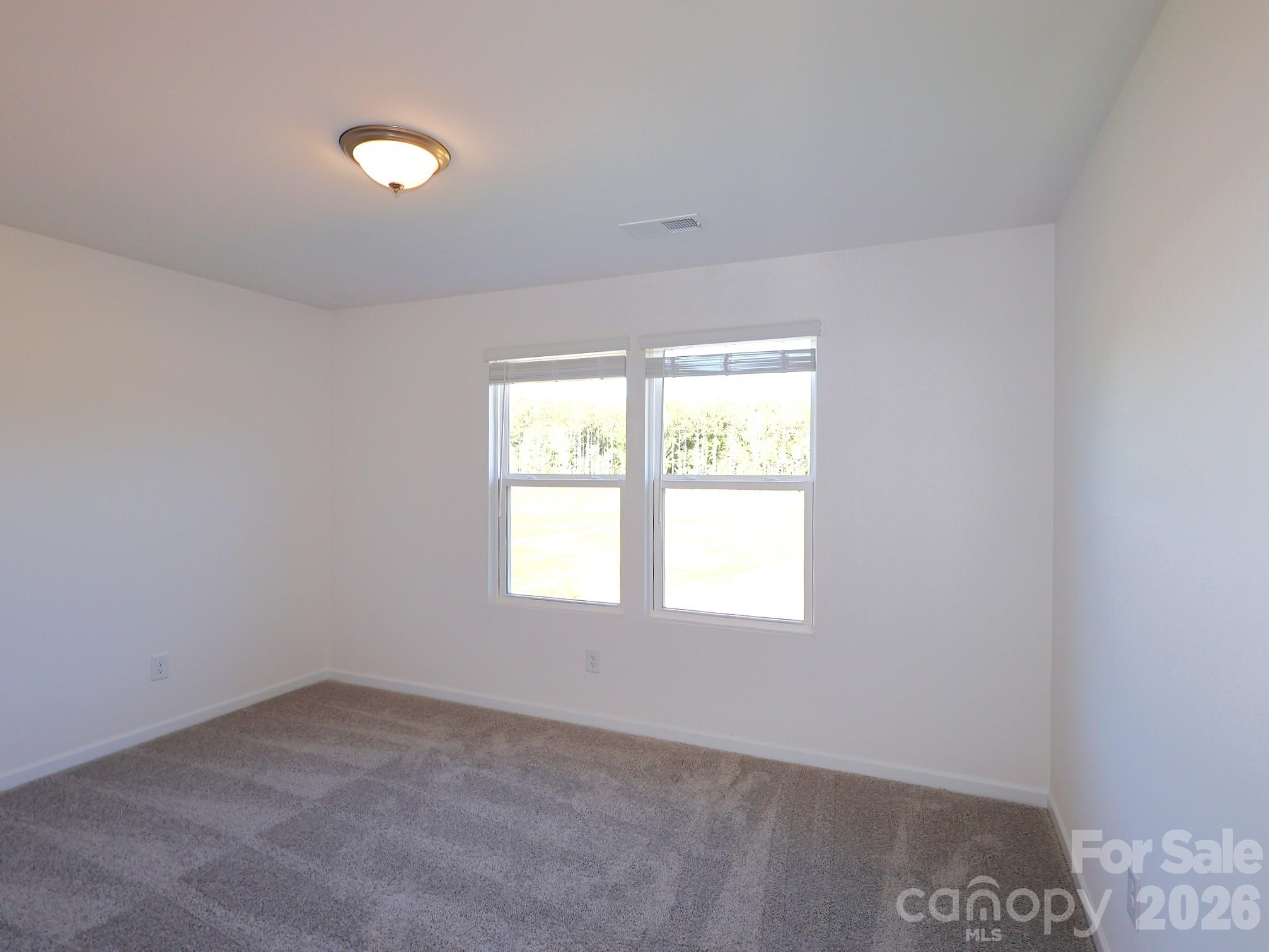 1533 Kate Cecil Way Property Photo 8