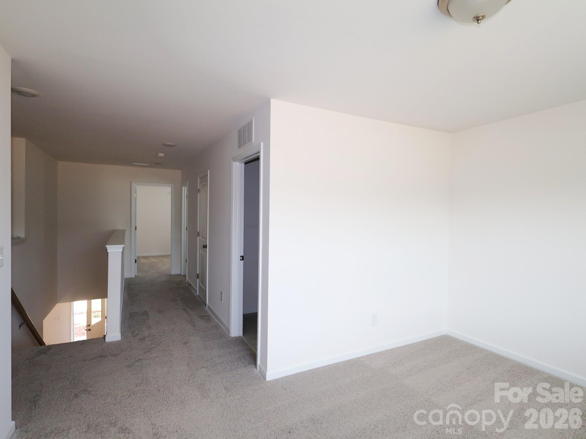 1533 Kate Cecil Way Property Photo 9