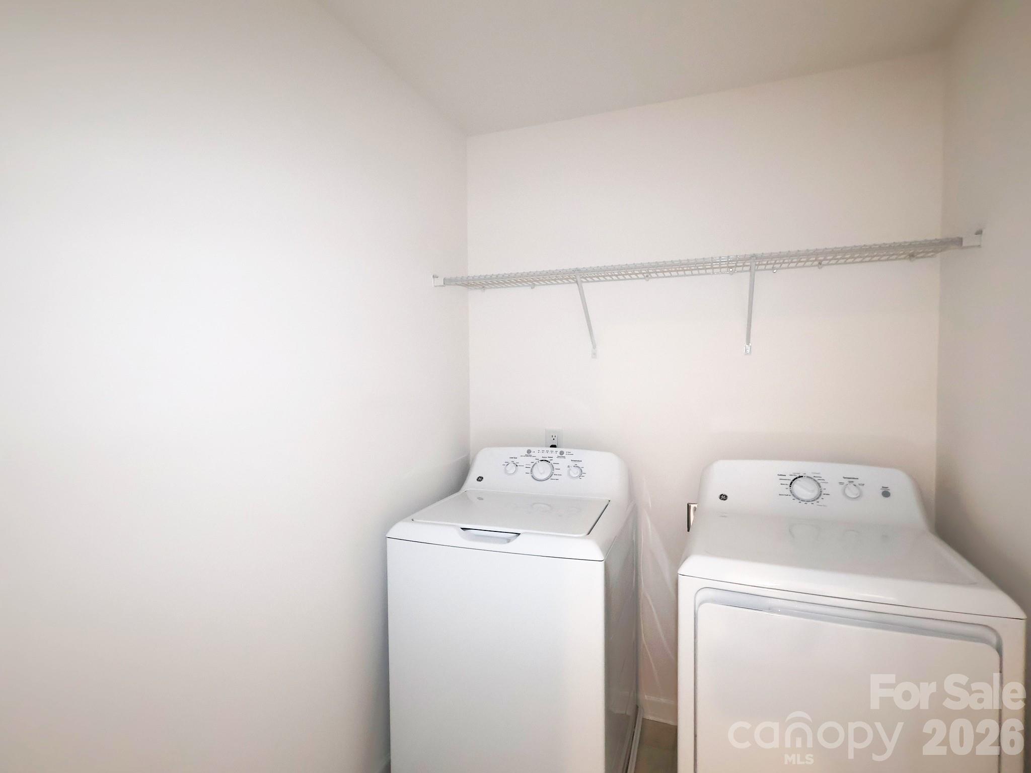 1533 Kate Cecil Way Property Photo 10