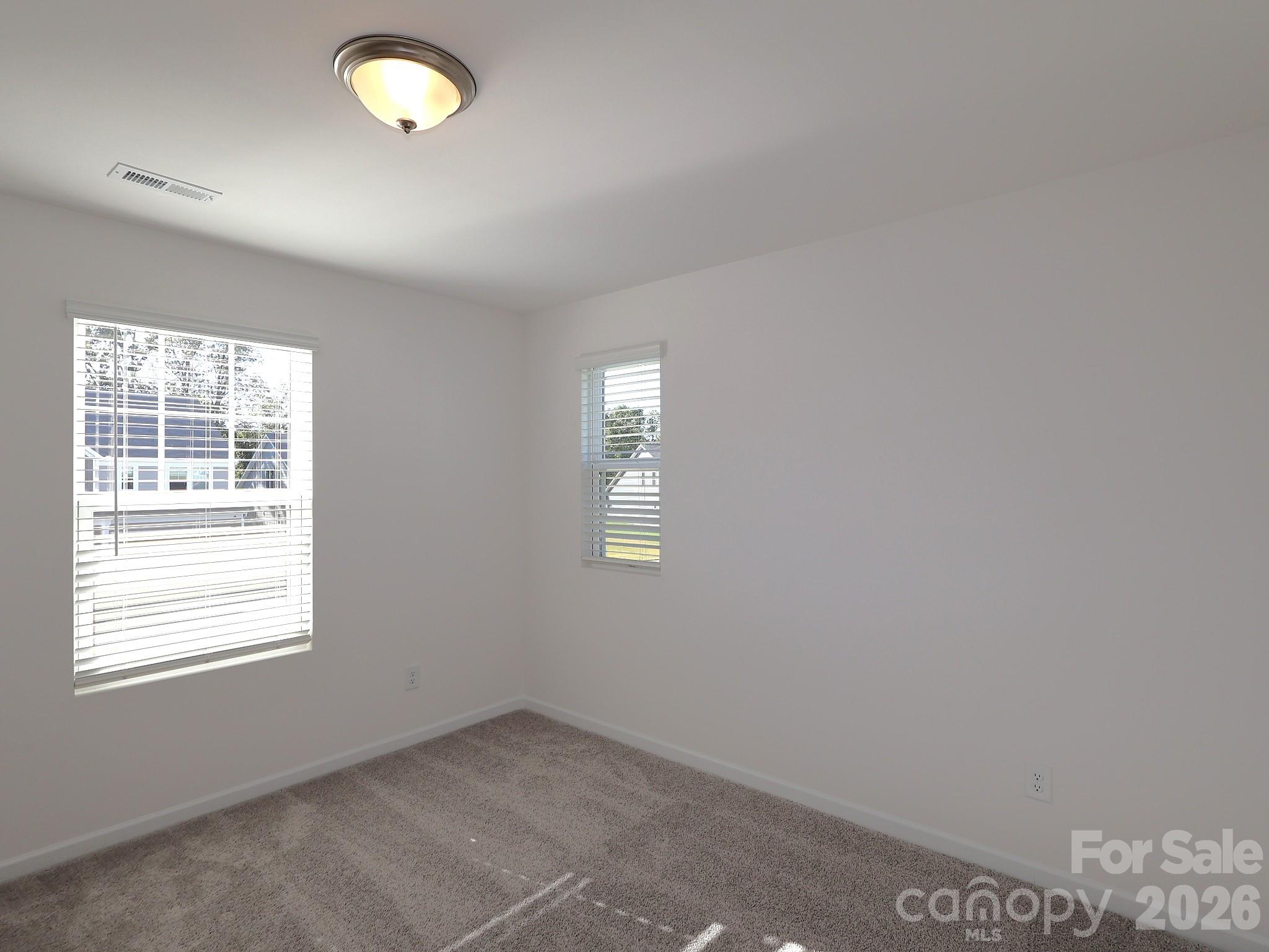 1533 Kate Cecil Way Property Photo 11
