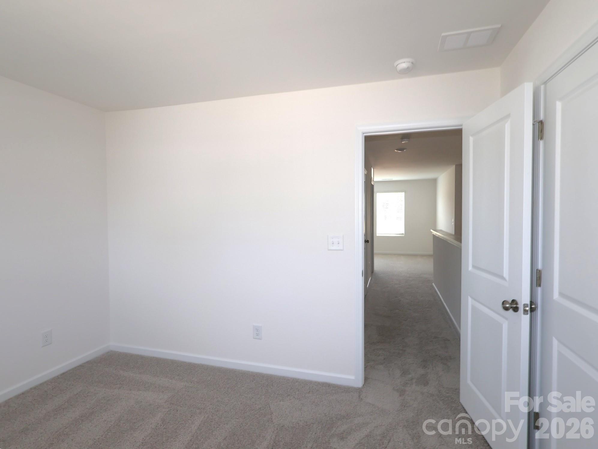1533 Kate Cecil Way Property Photo 12