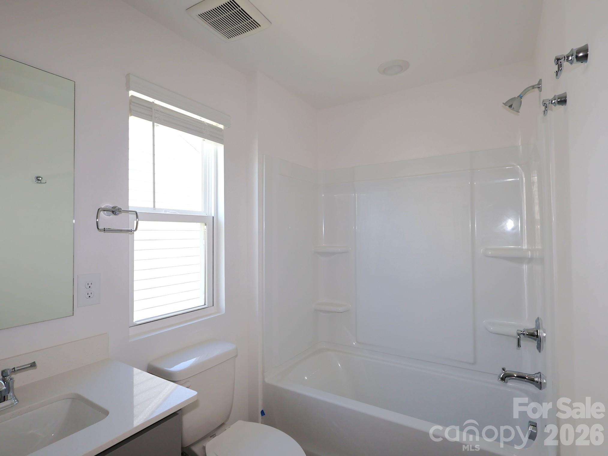 1533 Kate Cecil Way Property Photo 13