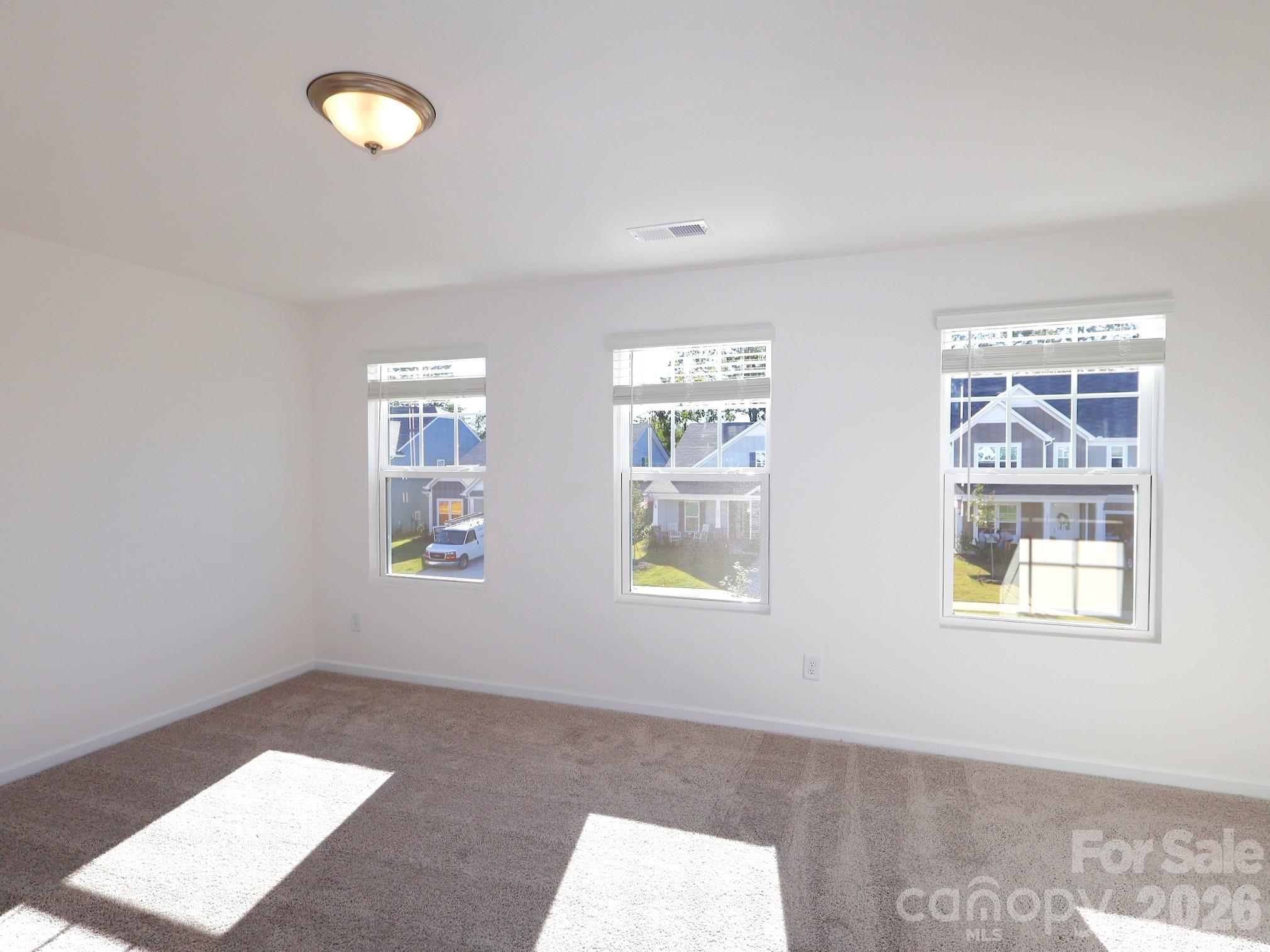 1533 Kate Cecil Way Property Photo 14