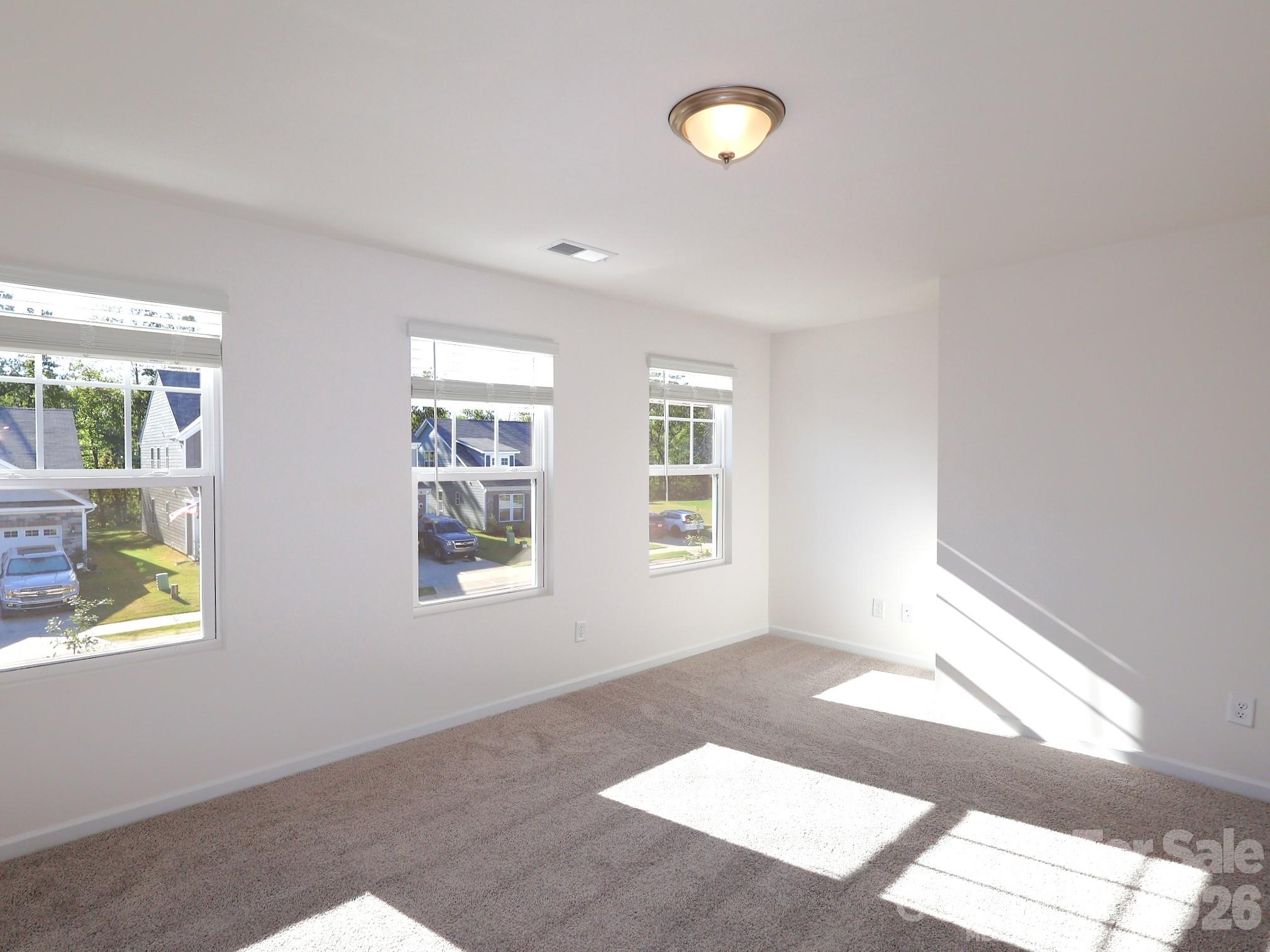 1533 Kate Cecil Way Property Photo 15