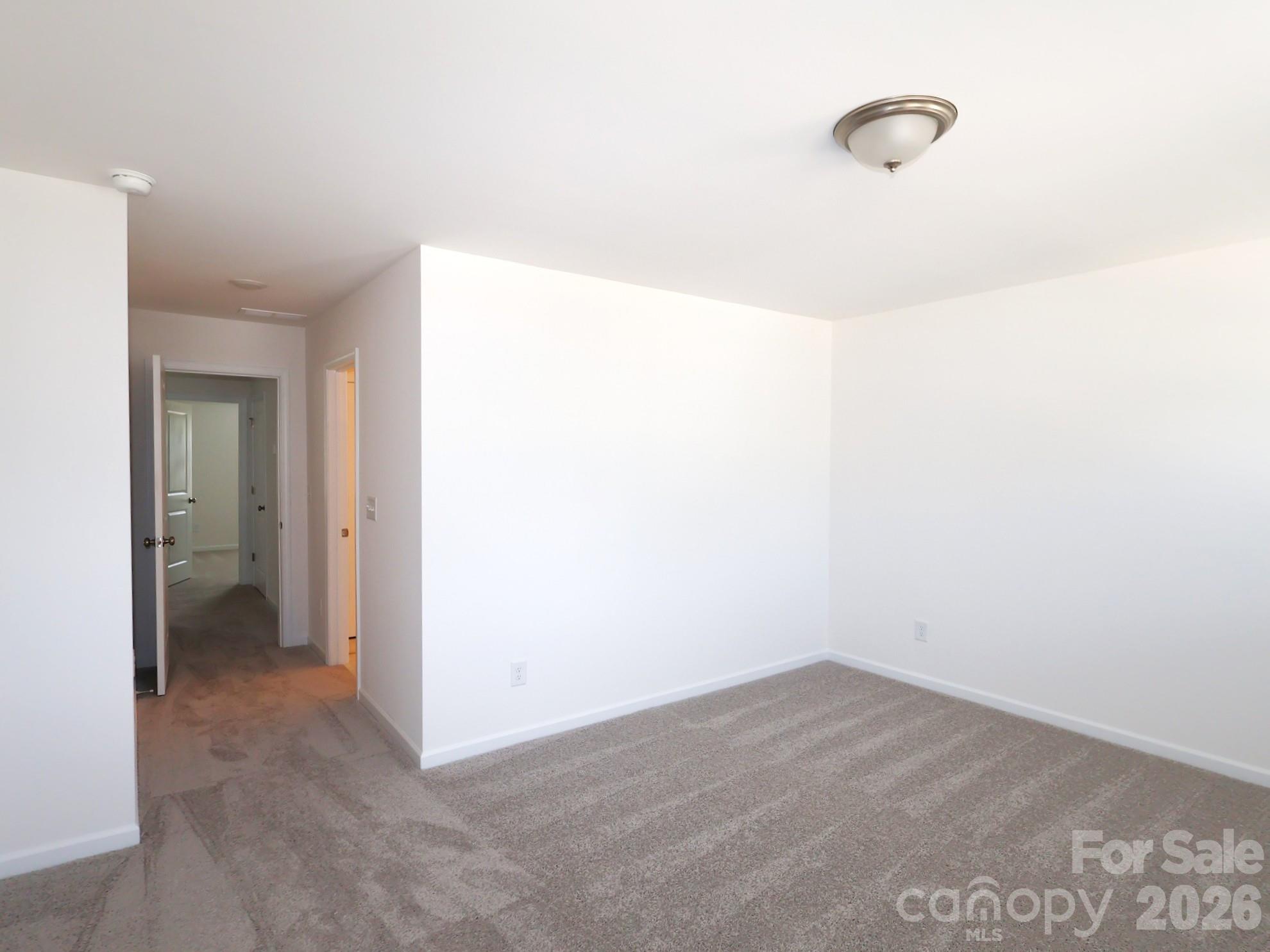 1533 Kate Cecil Way Property Photo 16
