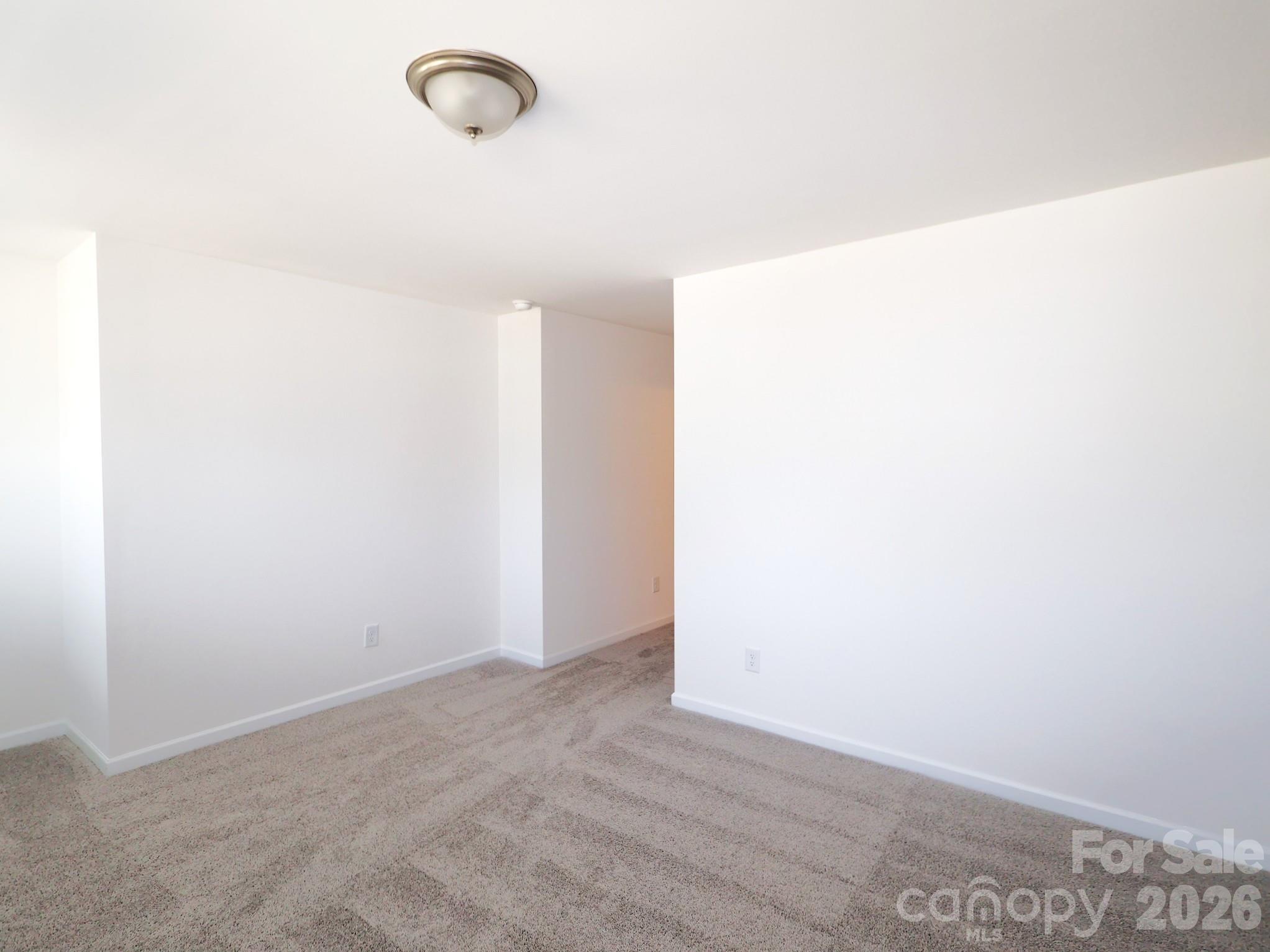 1533 Kate Cecil Way Property Photo 17