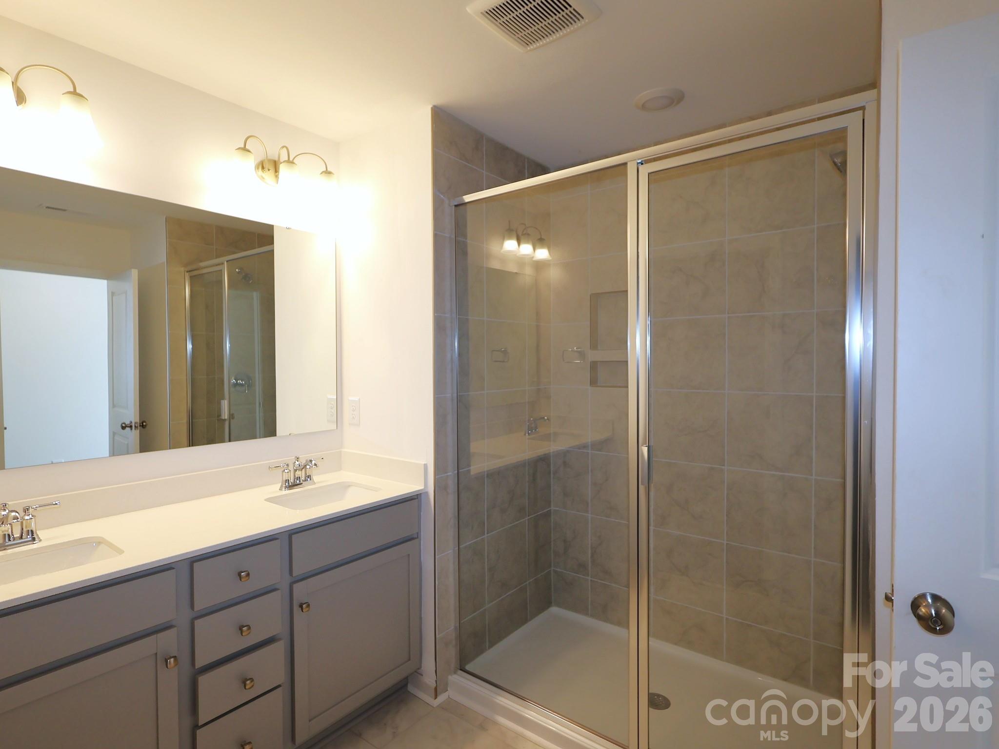 1533 Kate Cecil Way Property Photo 18