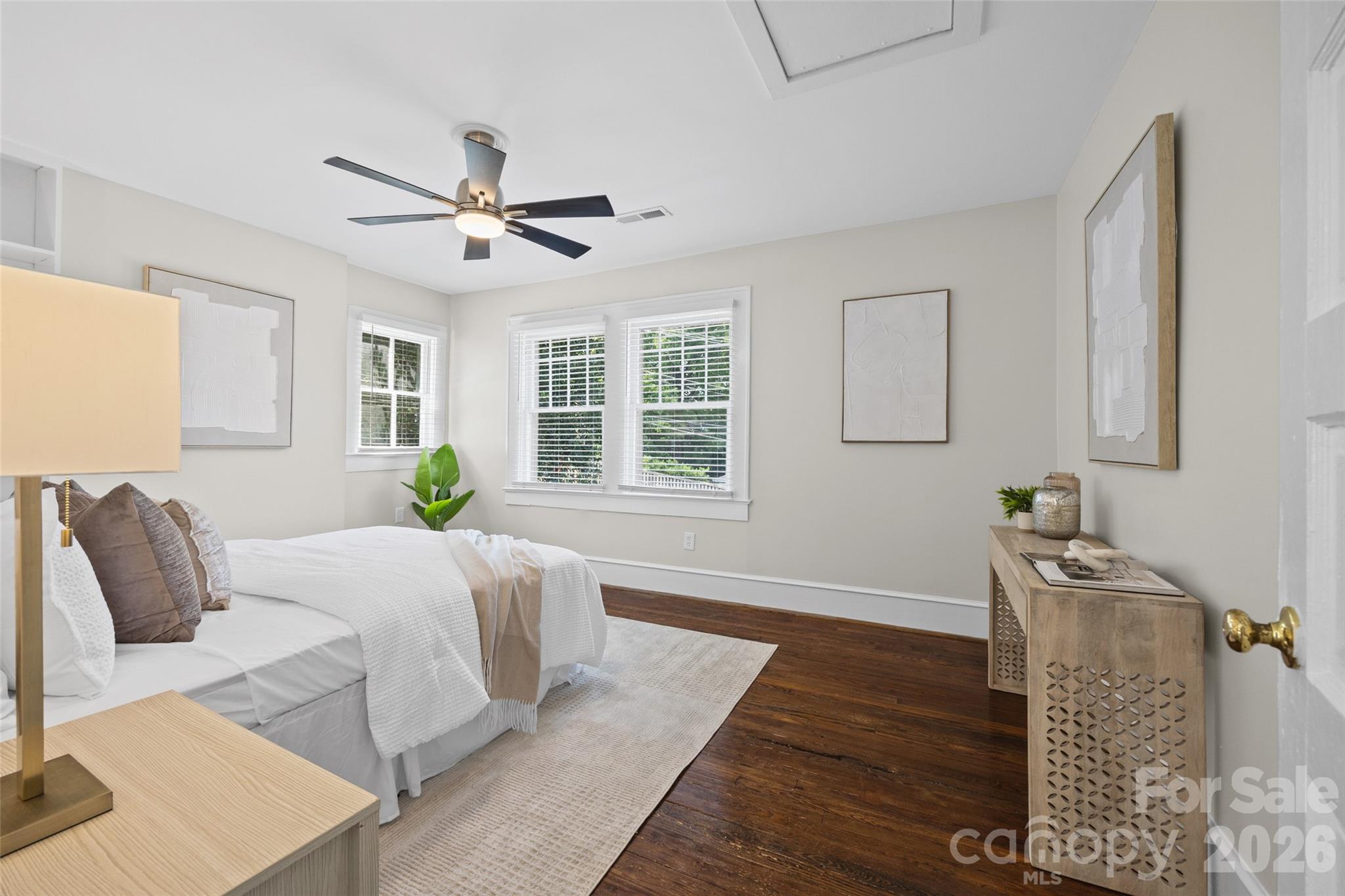 1501 Cleveland Avenue C Property Photo 4