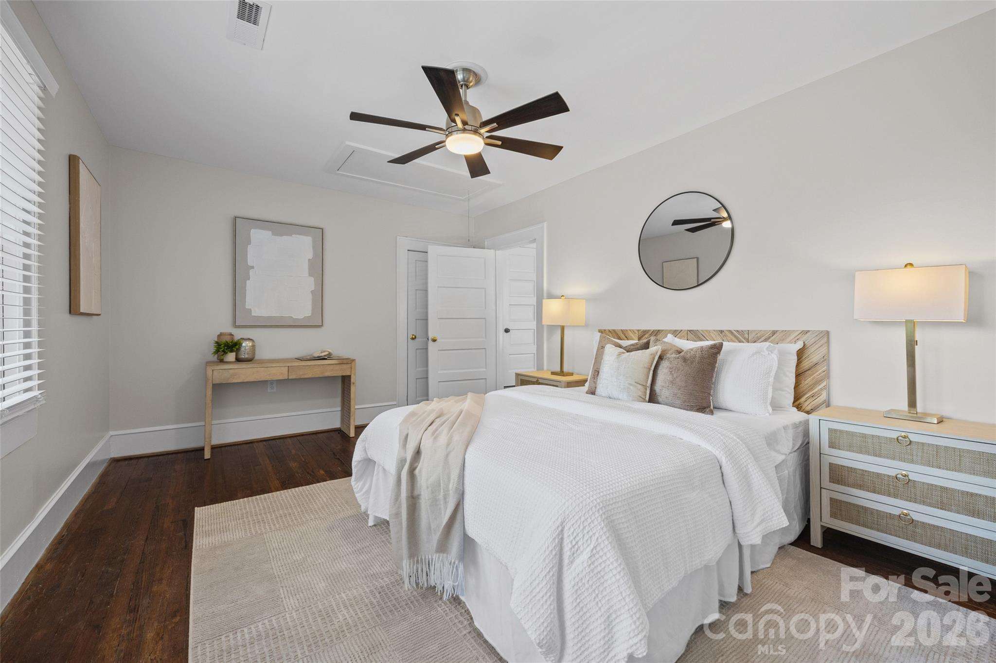 1501 Cleveland Avenue C Property Photo 5