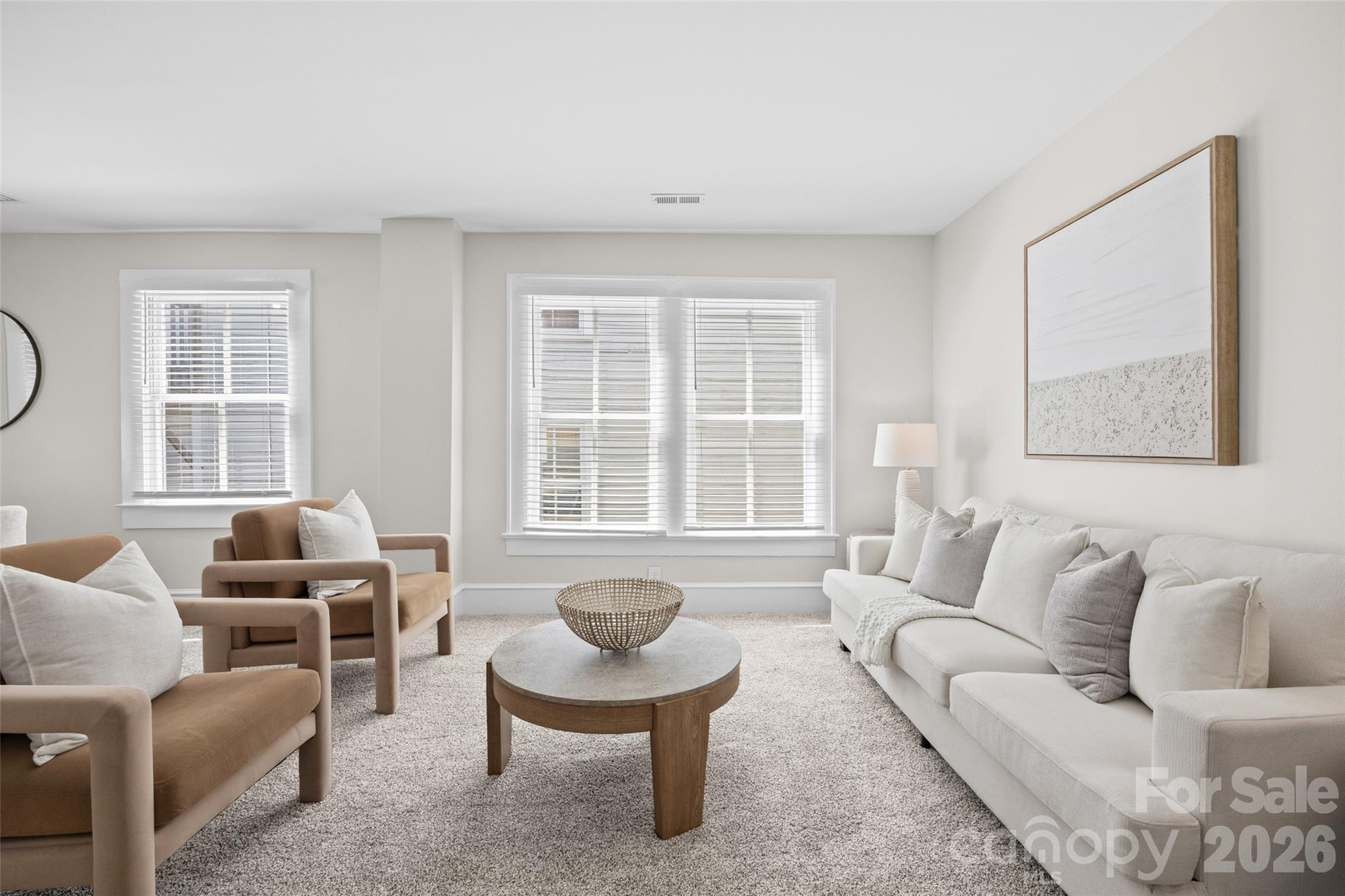 1501 Cleveland Avenue C Property Photo 6