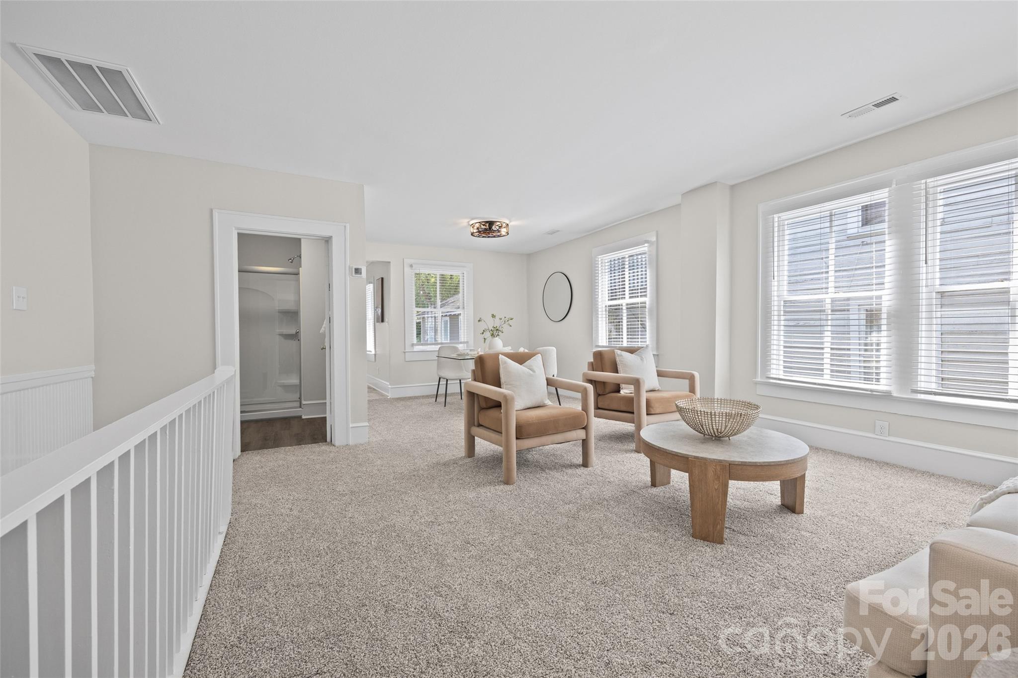 1501 Cleveland Avenue C Property Photo 7