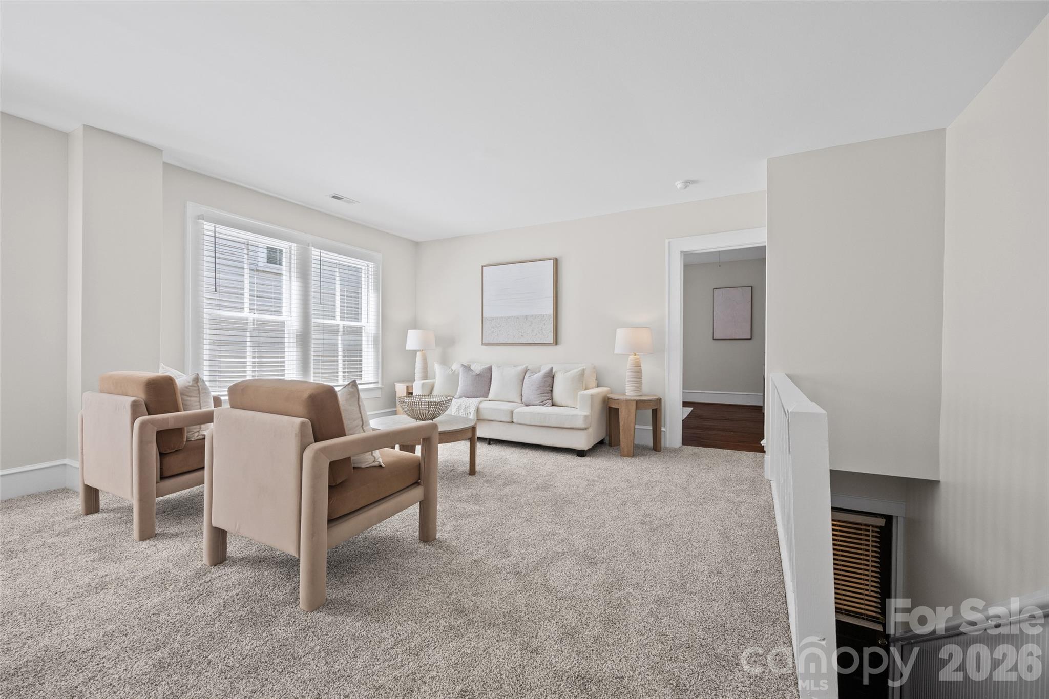 1501 Cleveland Avenue C Property Photo 8