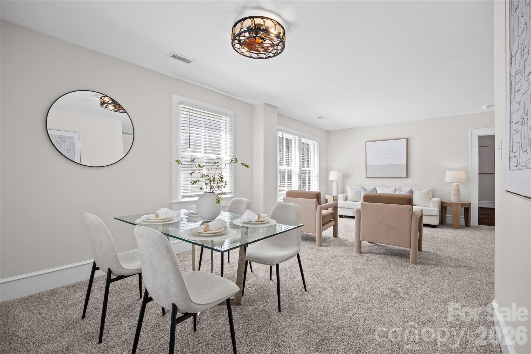 1501 Cleveland Avenue C Property Photo 9