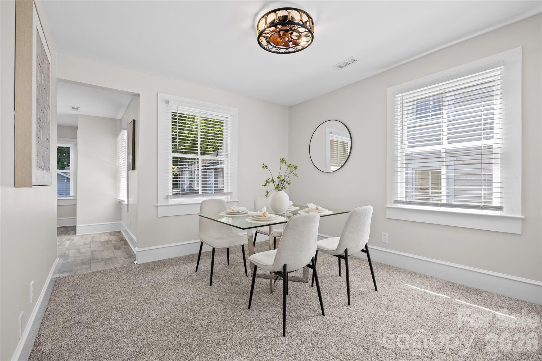 1501 Cleveland Avenue C Property Photo 10