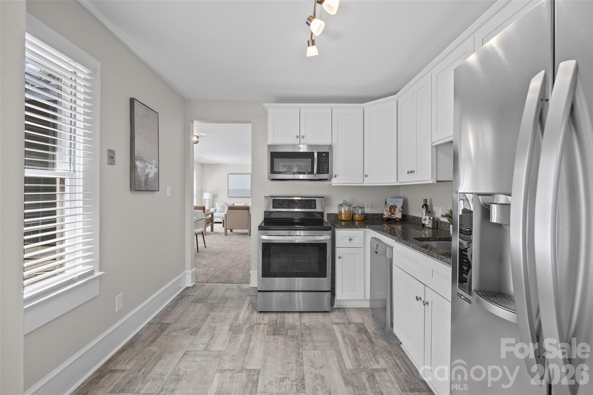 1501 Cleveland Avenue C Property Photo 12