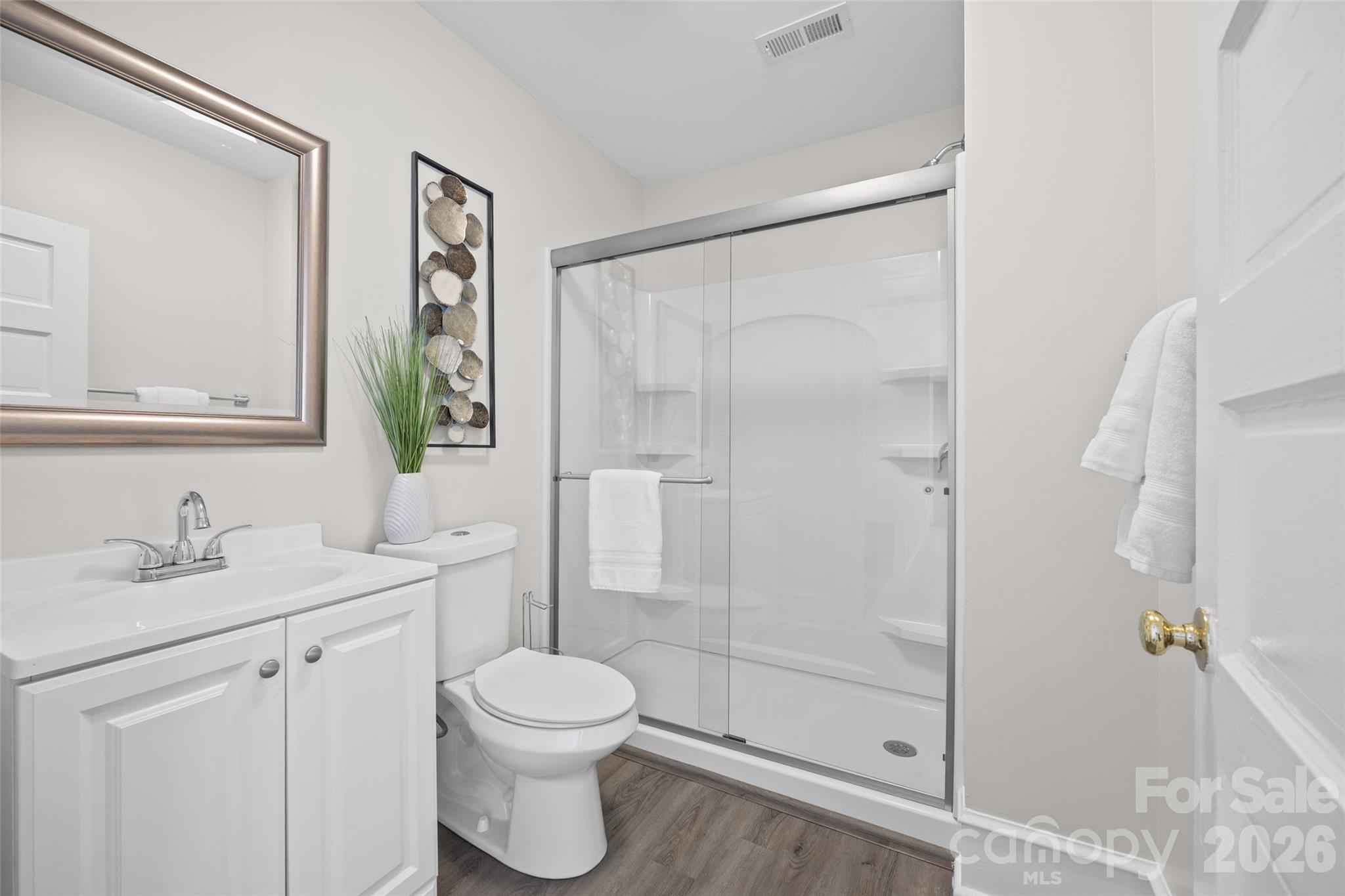 1501 Cleveland Avenue C Property Photo 14