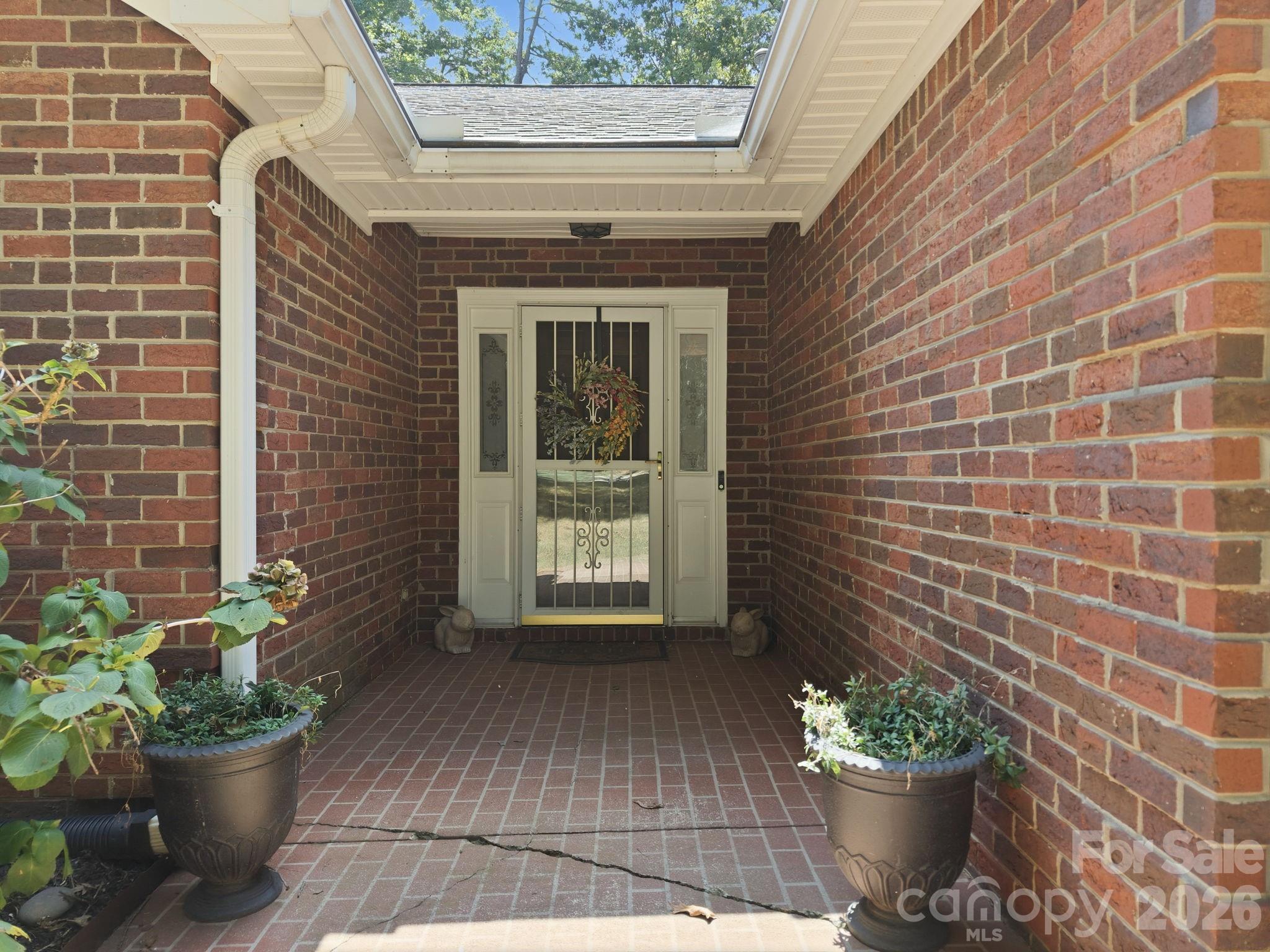 712 Wildwood Drive Property Photo 10