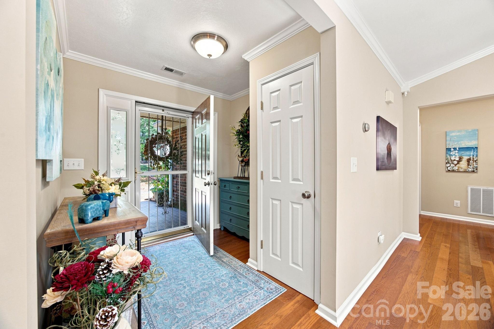 712 Wildwood Drive Property Photo 12