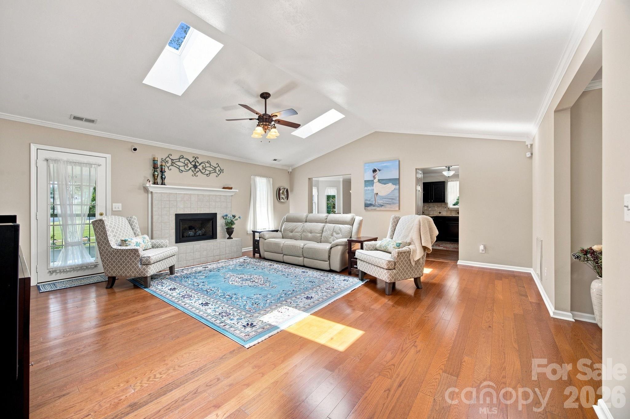 712 Wildwood Drive Property Photo 13