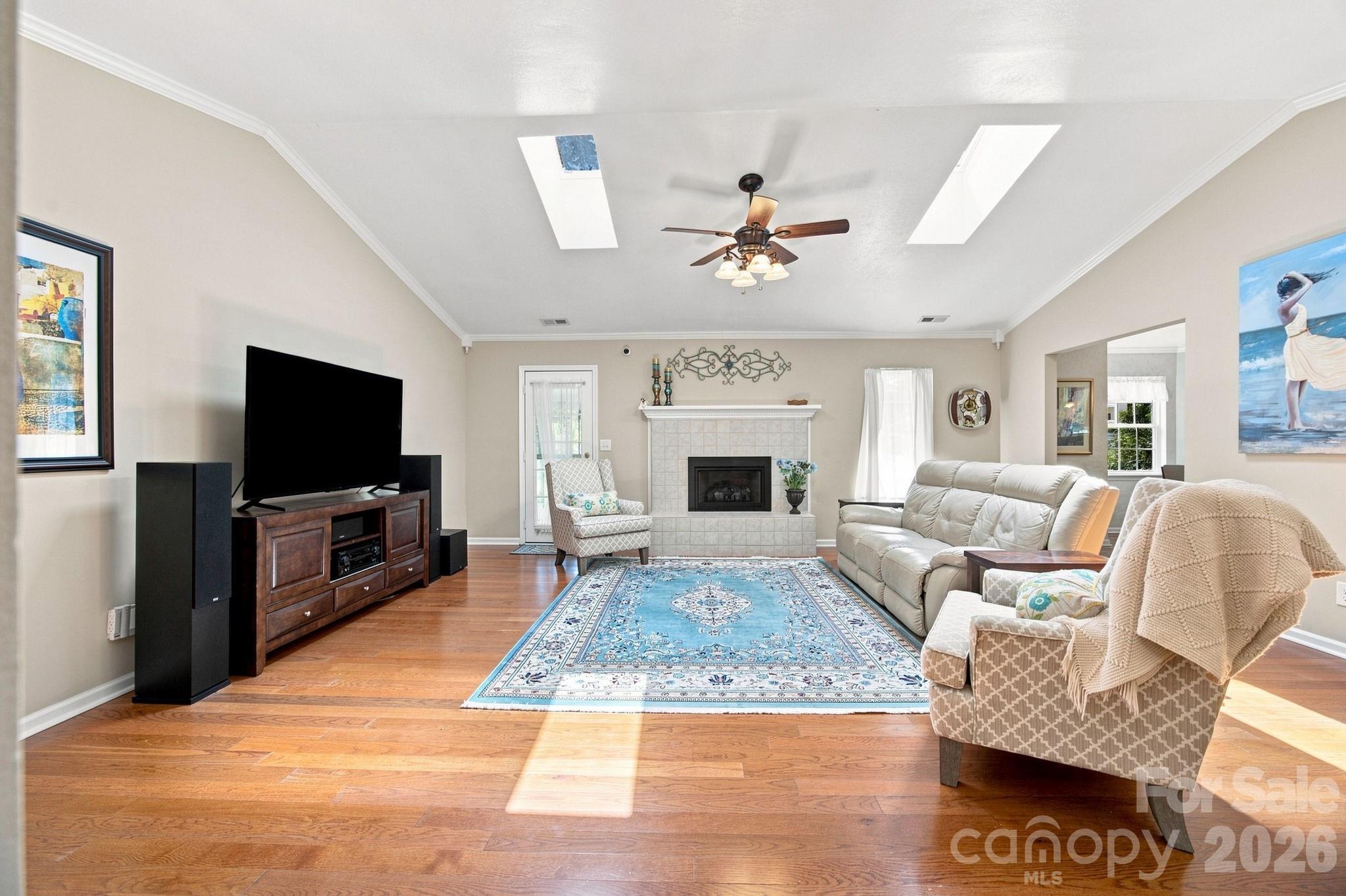712 Wildwood Drive Property Photo 14