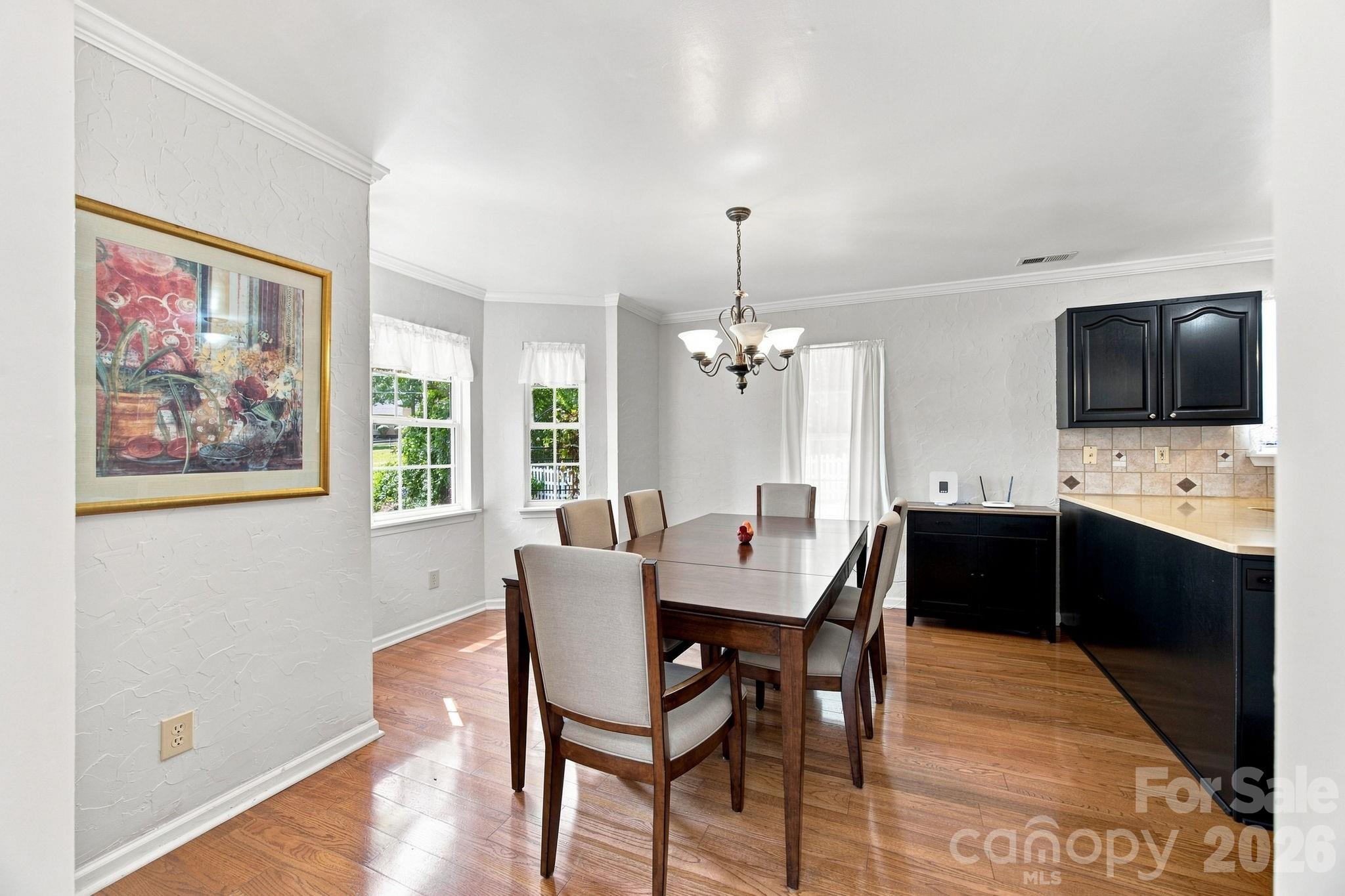 712 Wildwood Drive Property Photo 16