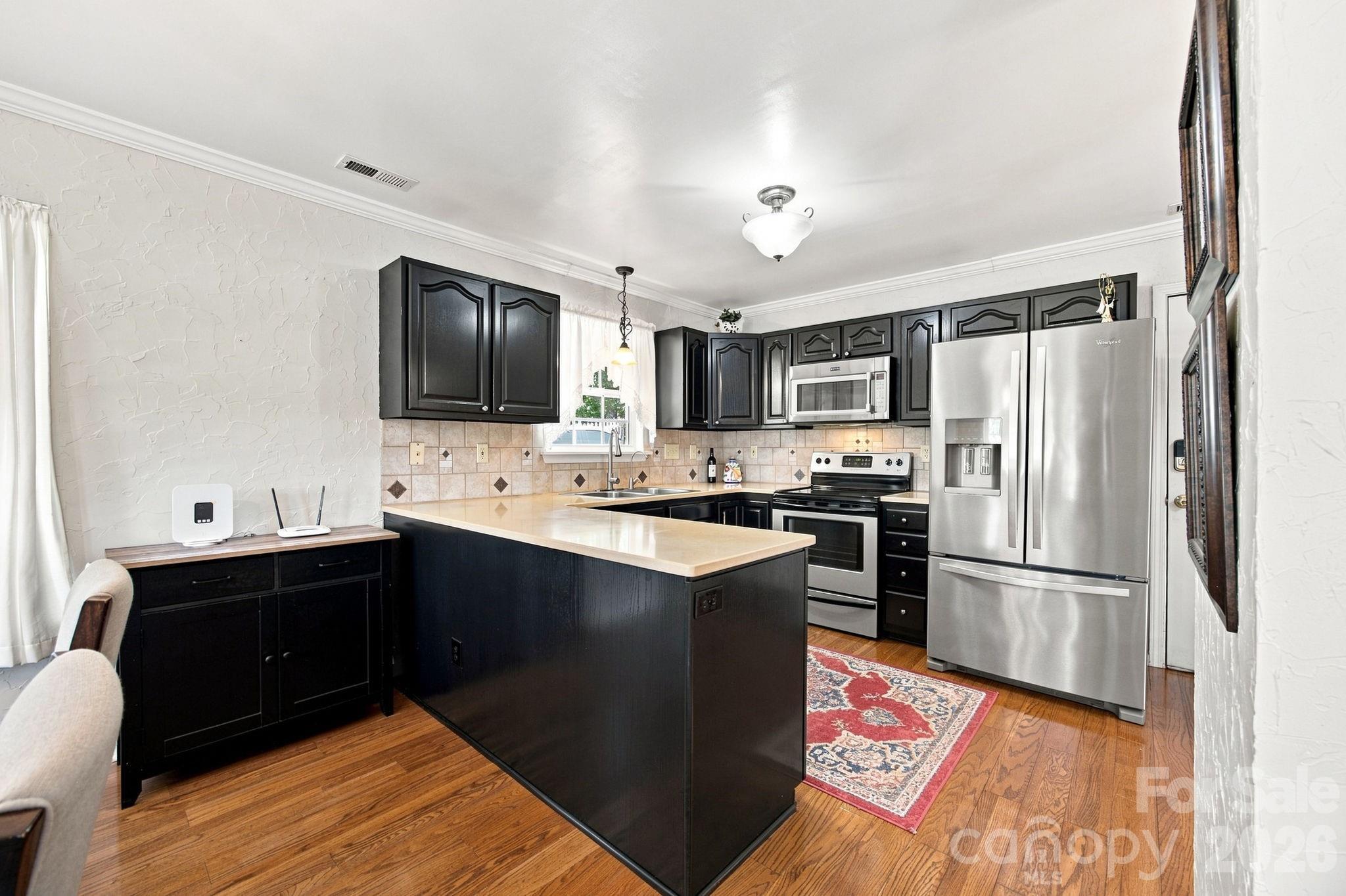 712 Wildwood Drive Property Photo 18
