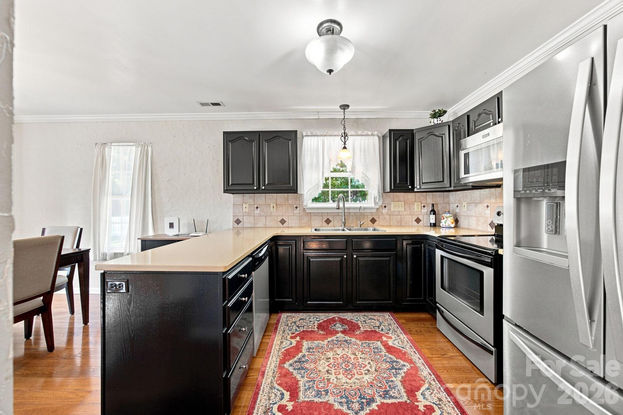 712 Wildwood Drive Property Photo 19