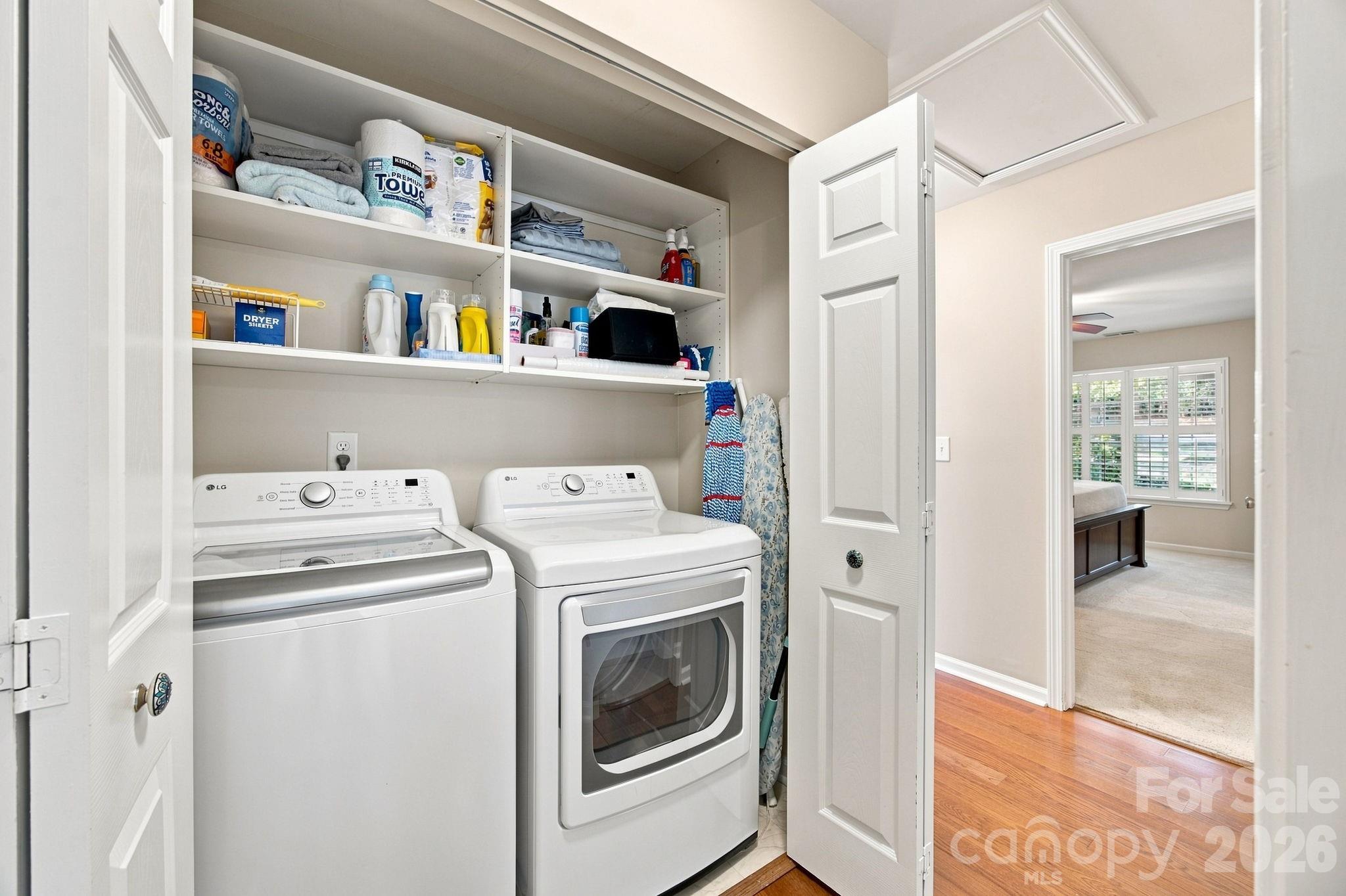 712 Wildwood Drive Property Photo 22