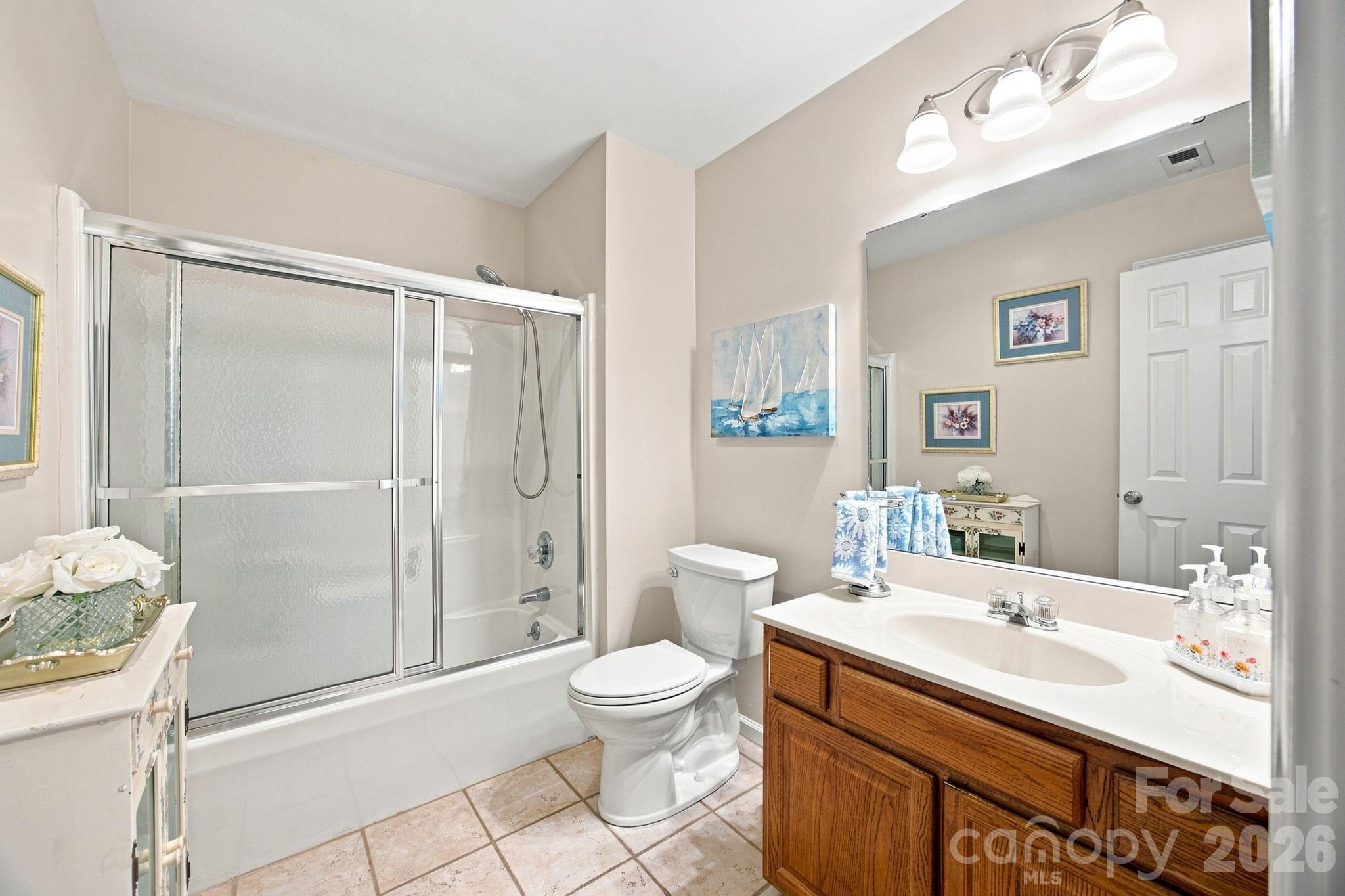 712 Wildwood Drive Property Photo 23