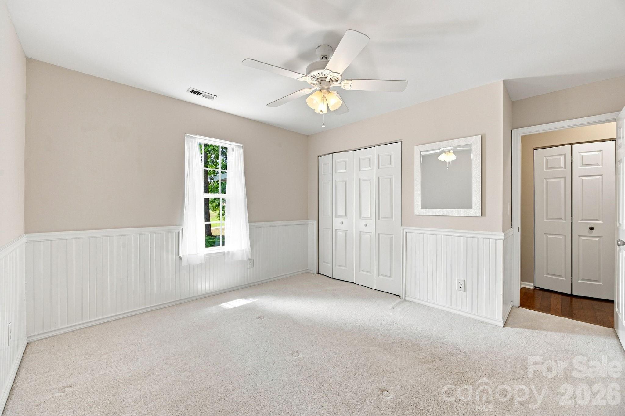 712 Wildwood Drive Property Photo 25