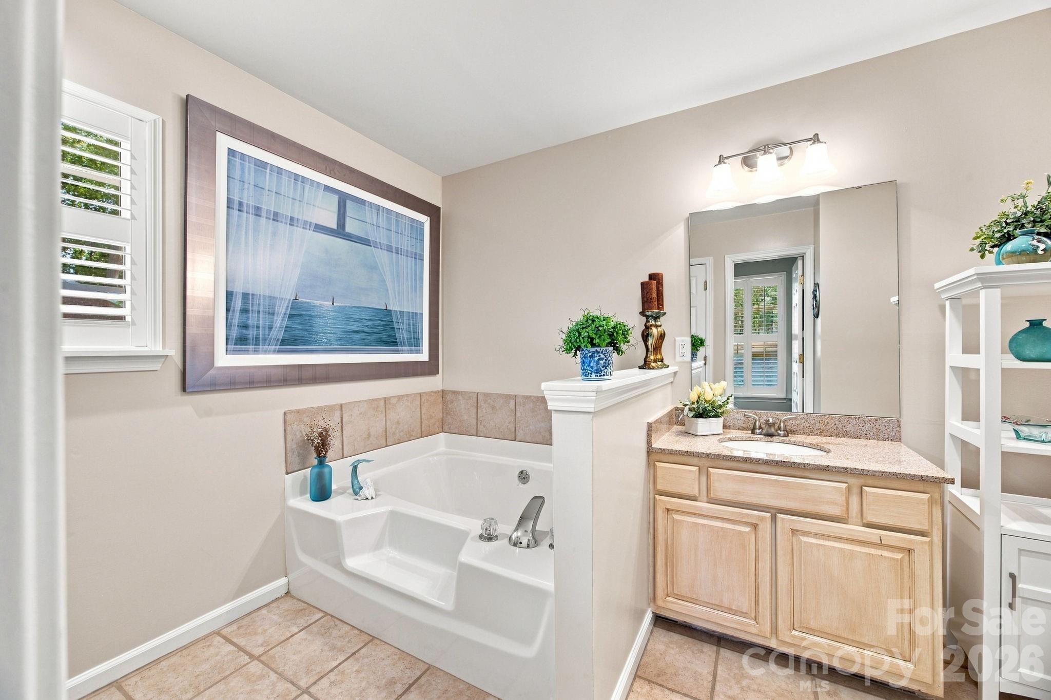 712 Wildwood Drive Property Photo 30